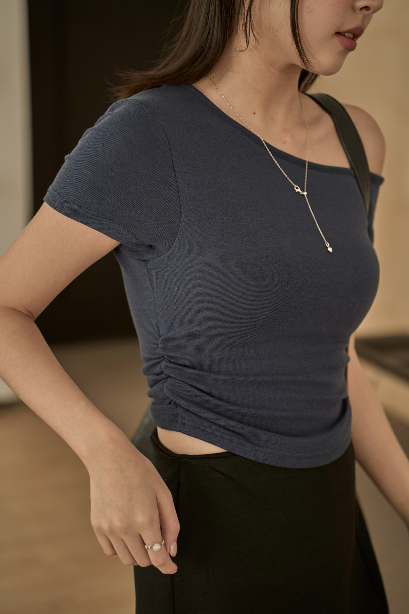 LINE_ALBUM_2503新品1-p1_250307_227