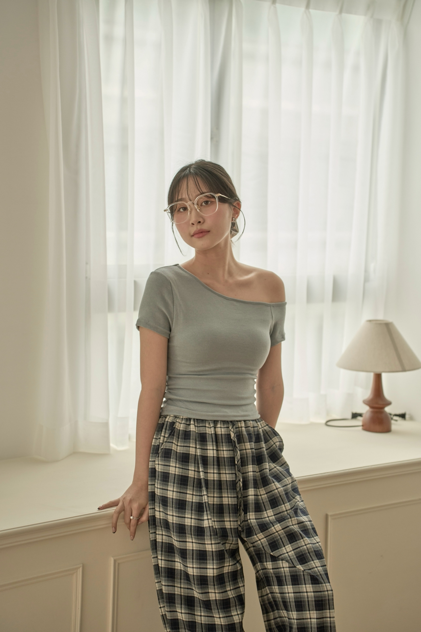 LINE_ALBUM_2503新品1-p1_250307_39