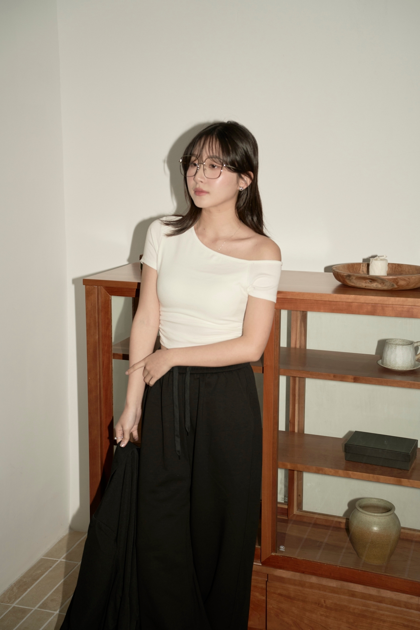 LINE_ALBUM_2503新品1-p2_250307_66