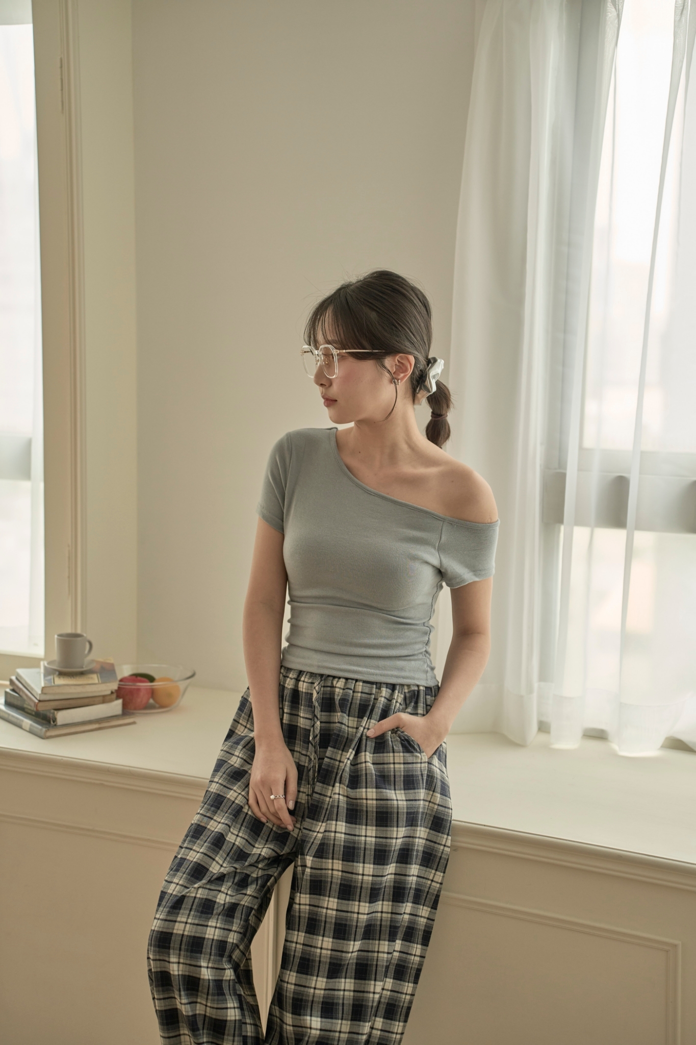 LINE_ALBUM_2503新品1-p1_250307_37