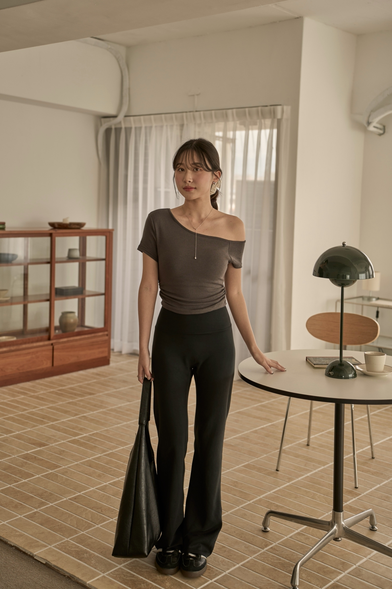 LINE_ALBUM_2503新品1-p1_250307_170