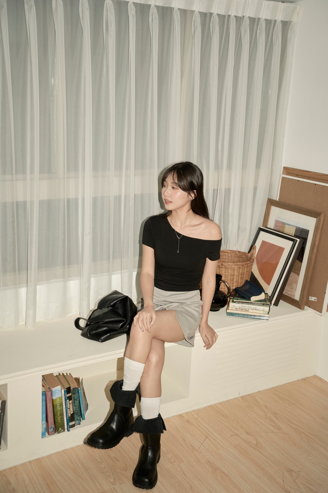 LINE_ALBUM_2503新品1-p2_250307_62
