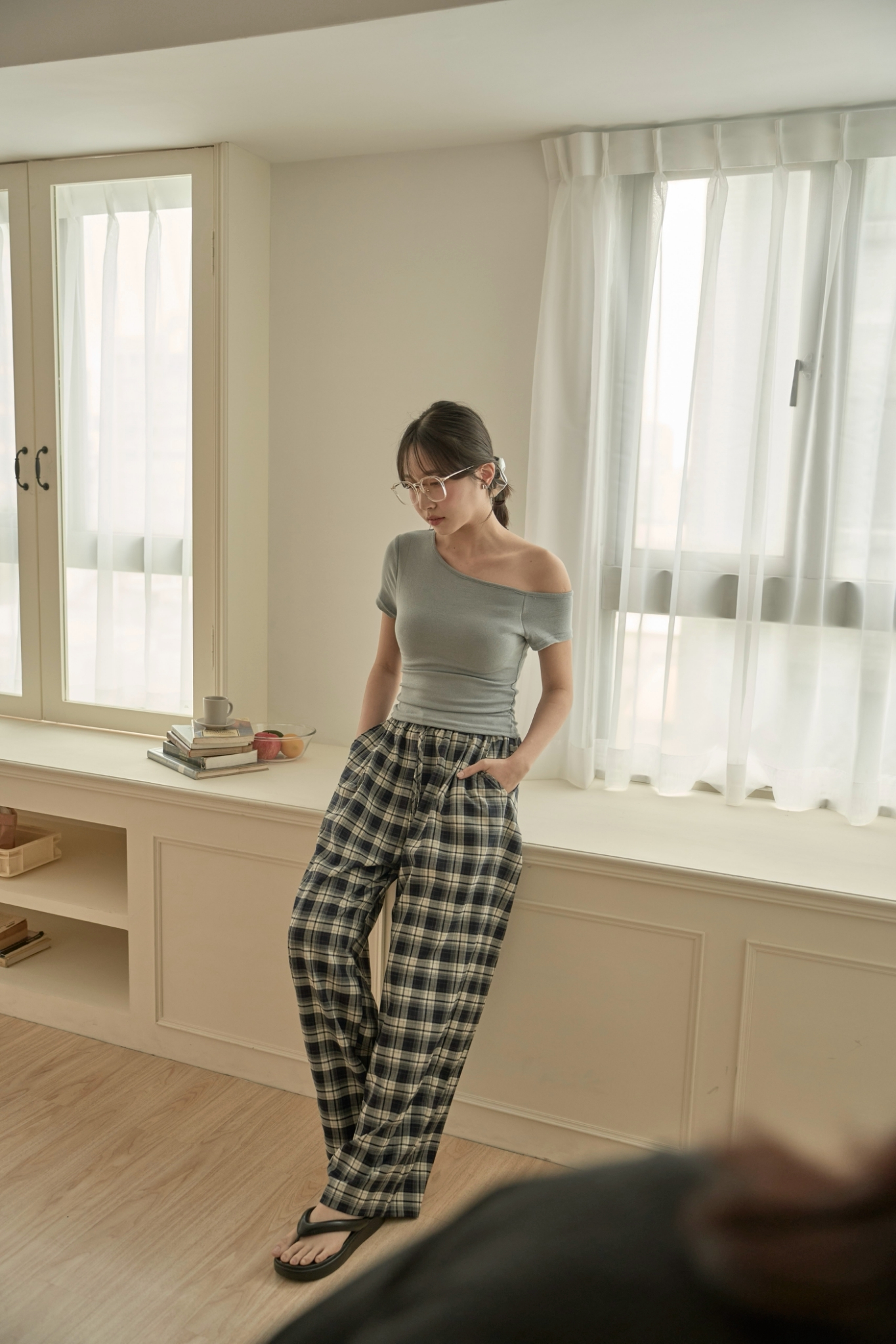 LINE_ALBUM_2503新品1-p1_250307_38