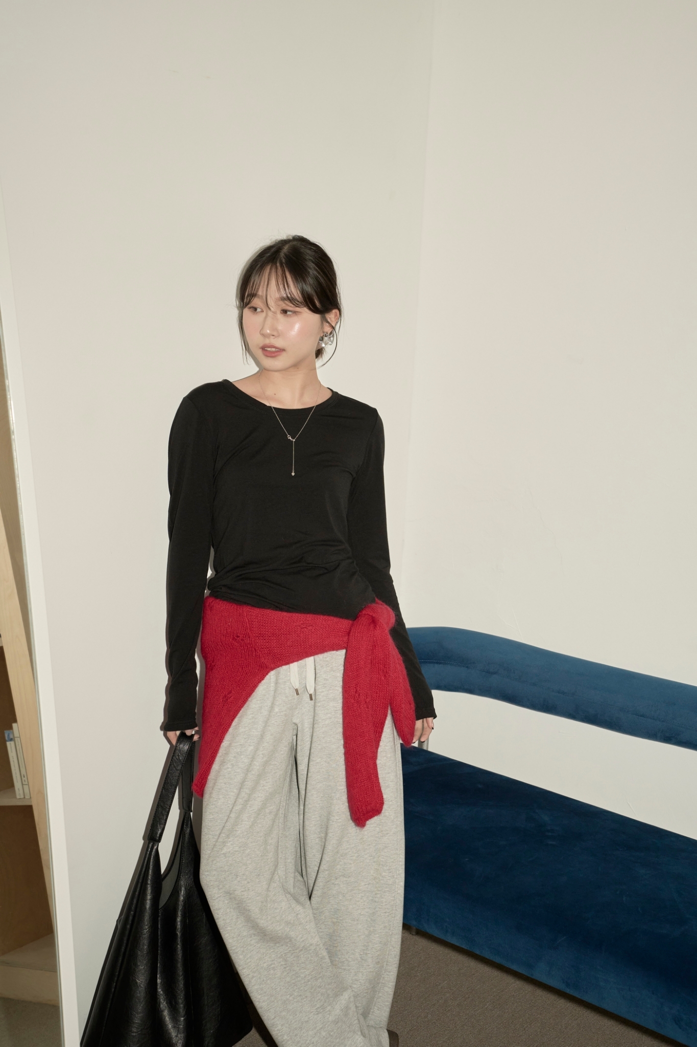 LINE_ALBUM_2503新品1-p2_250307_273