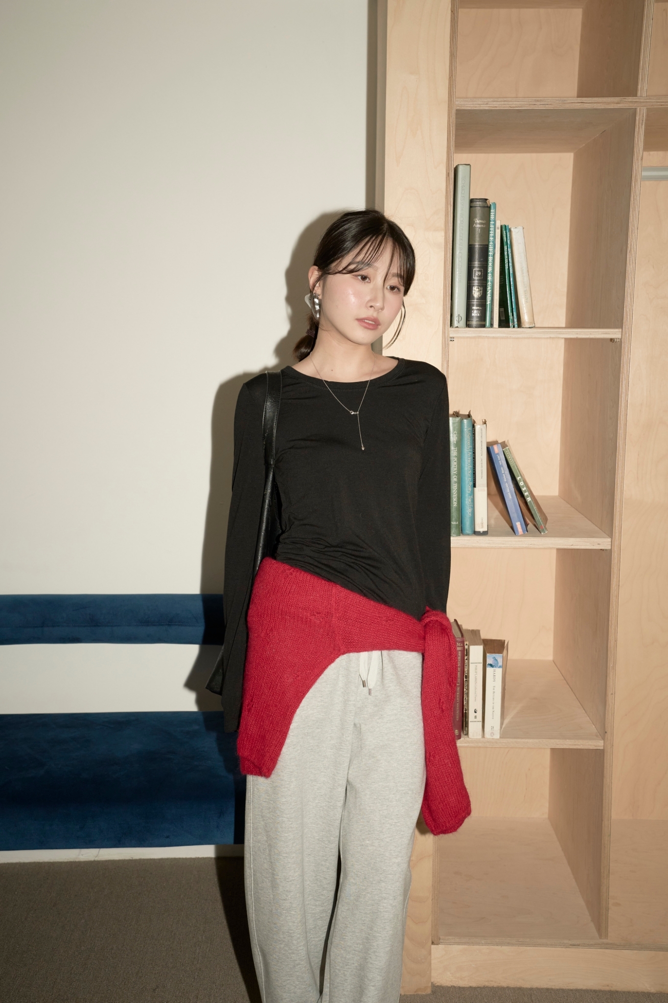 LINE_ALBUM_2503新品1-p2_250307_279