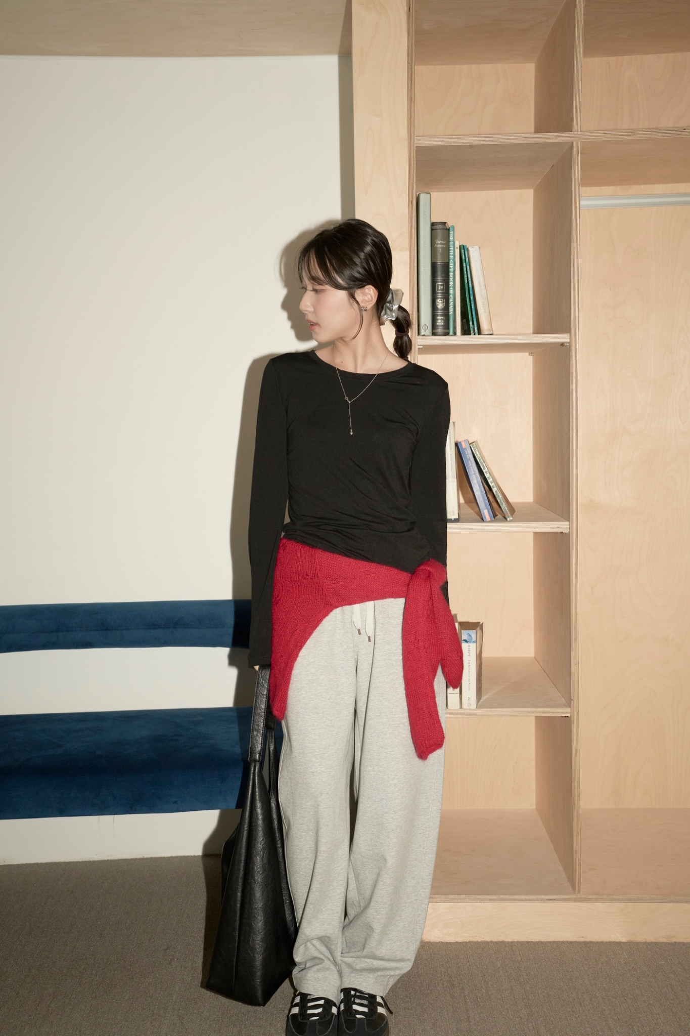 LINE_ALBUM_2503新品1-p2_250307_278