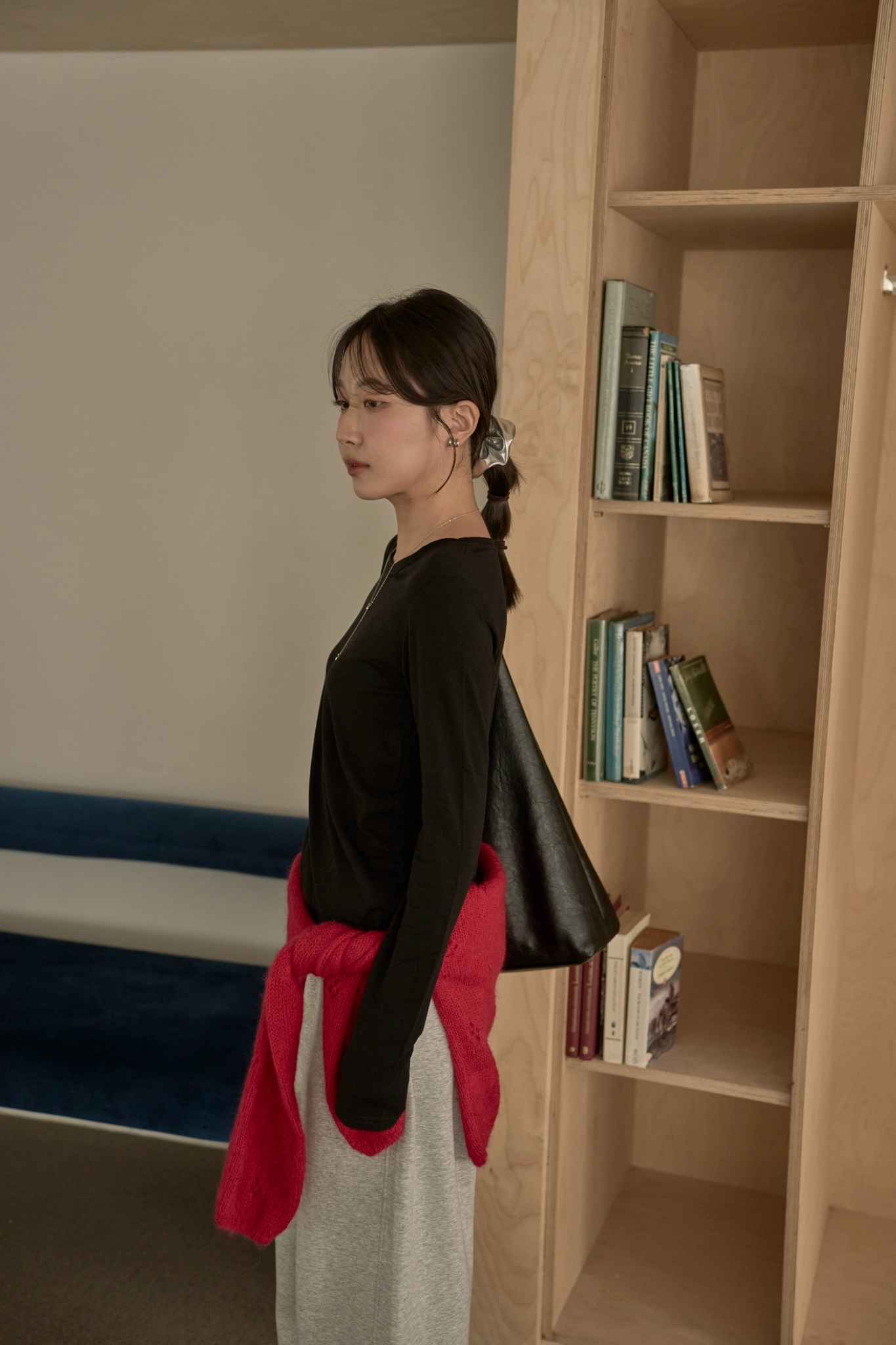 LINE_ALBUM_2503新品1-p2_250307_287