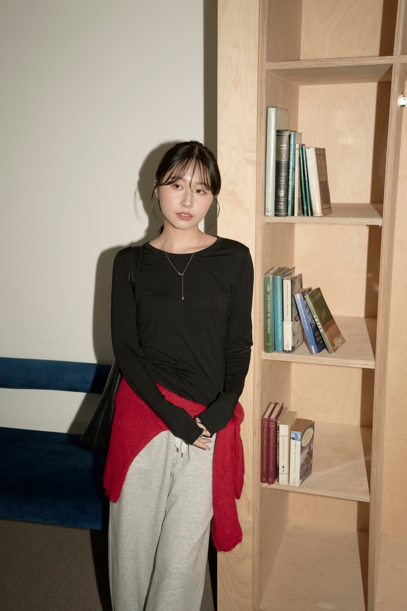 LINE_ALBUM_2503新品1-p2_250307_280