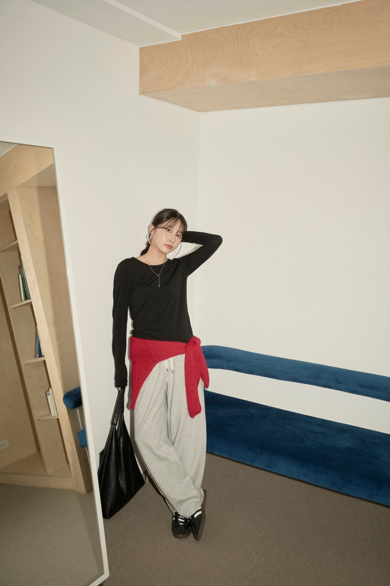 LINE_ALBUM_2503新品1-p2_250307_274