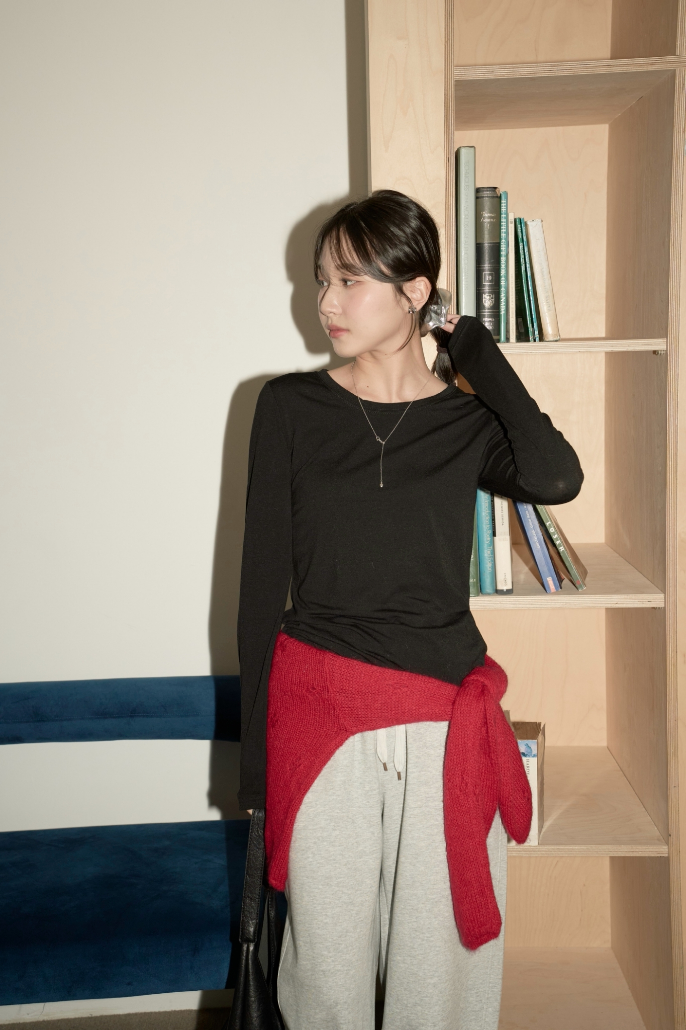 LINE_ALBUM_2503新品1-p2_250307_277