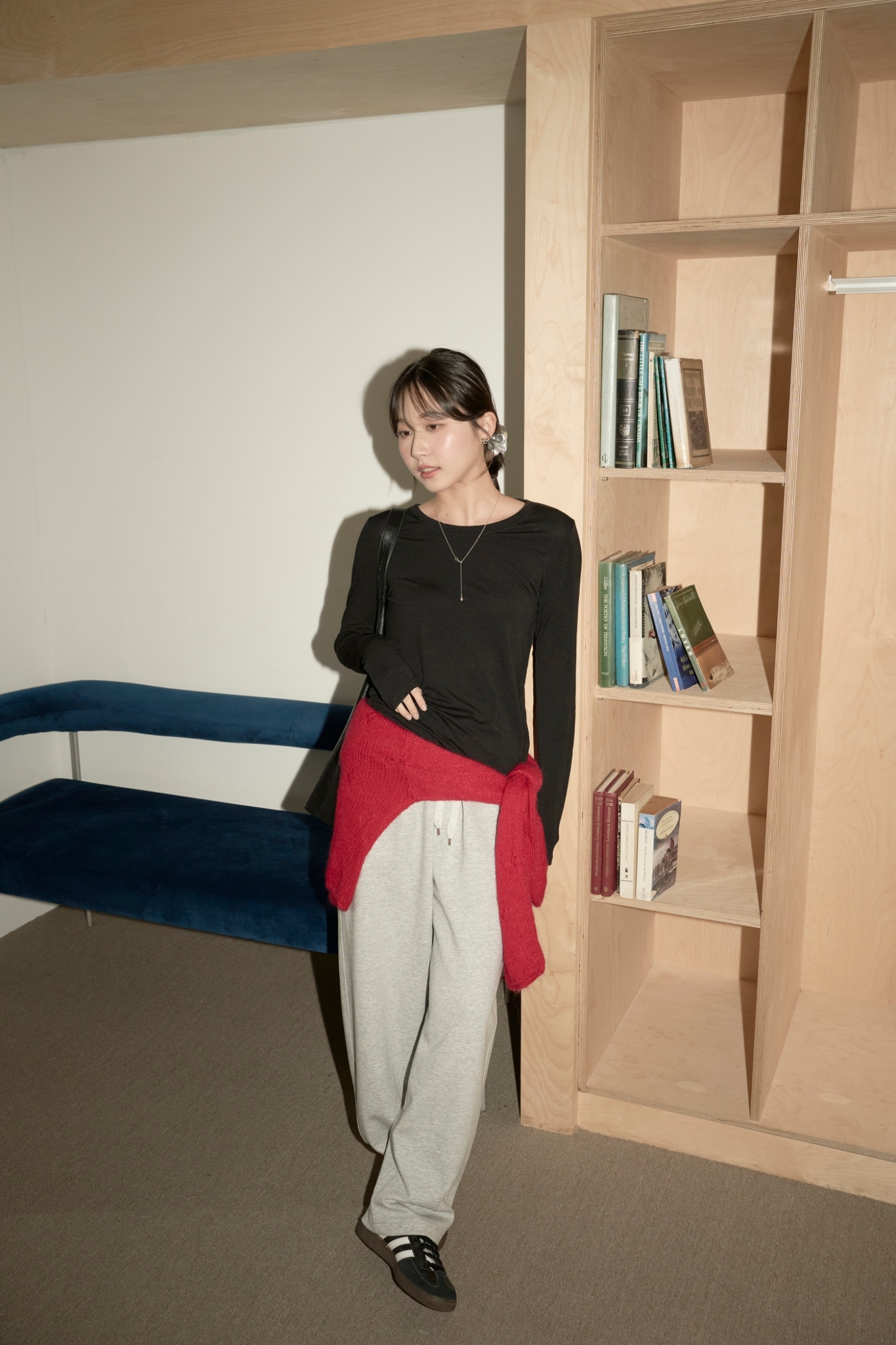 LINE_ALBUM_2503新品1-p2_250307_281