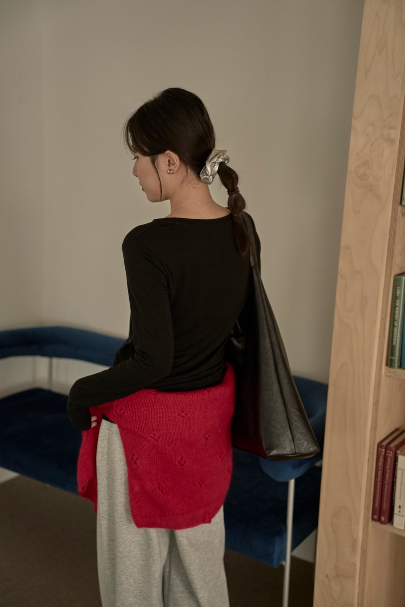 LINE_ALBUM_2503新品1-p2_250307_285