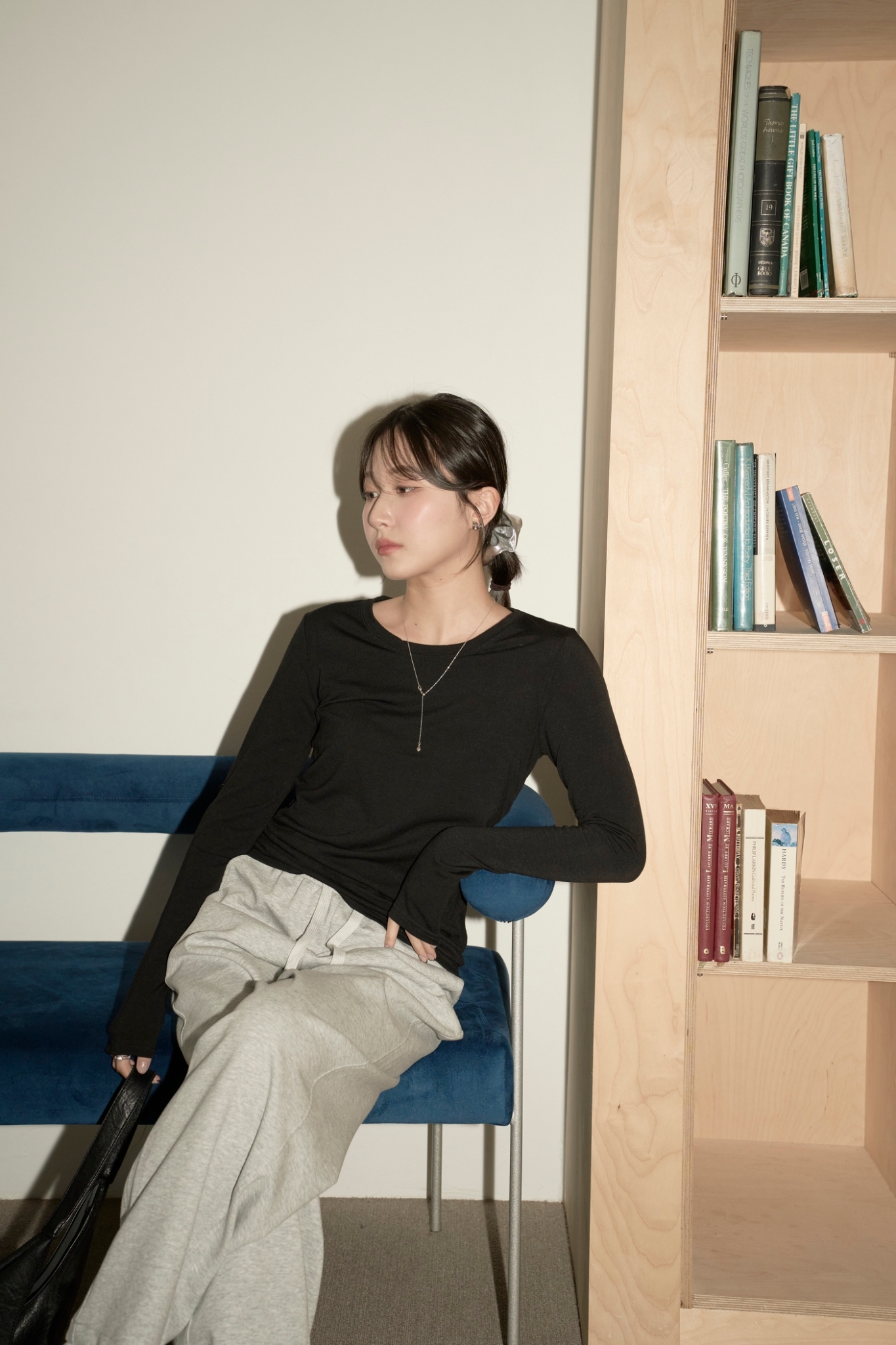 LINE_ALBUM_2503新品1-p2_250307_272