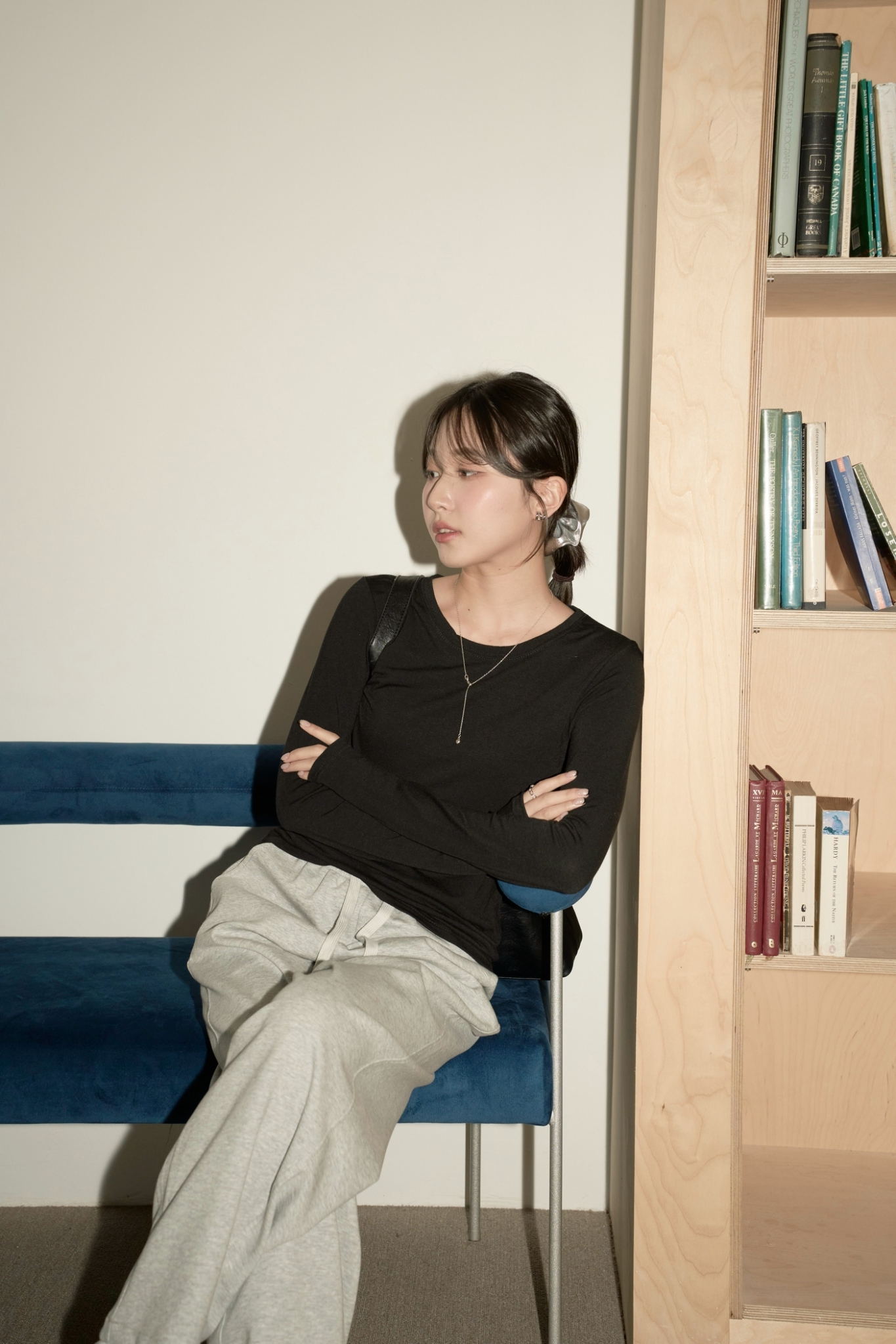 LINE_ALBUM_2503新品1-p2_250307_271