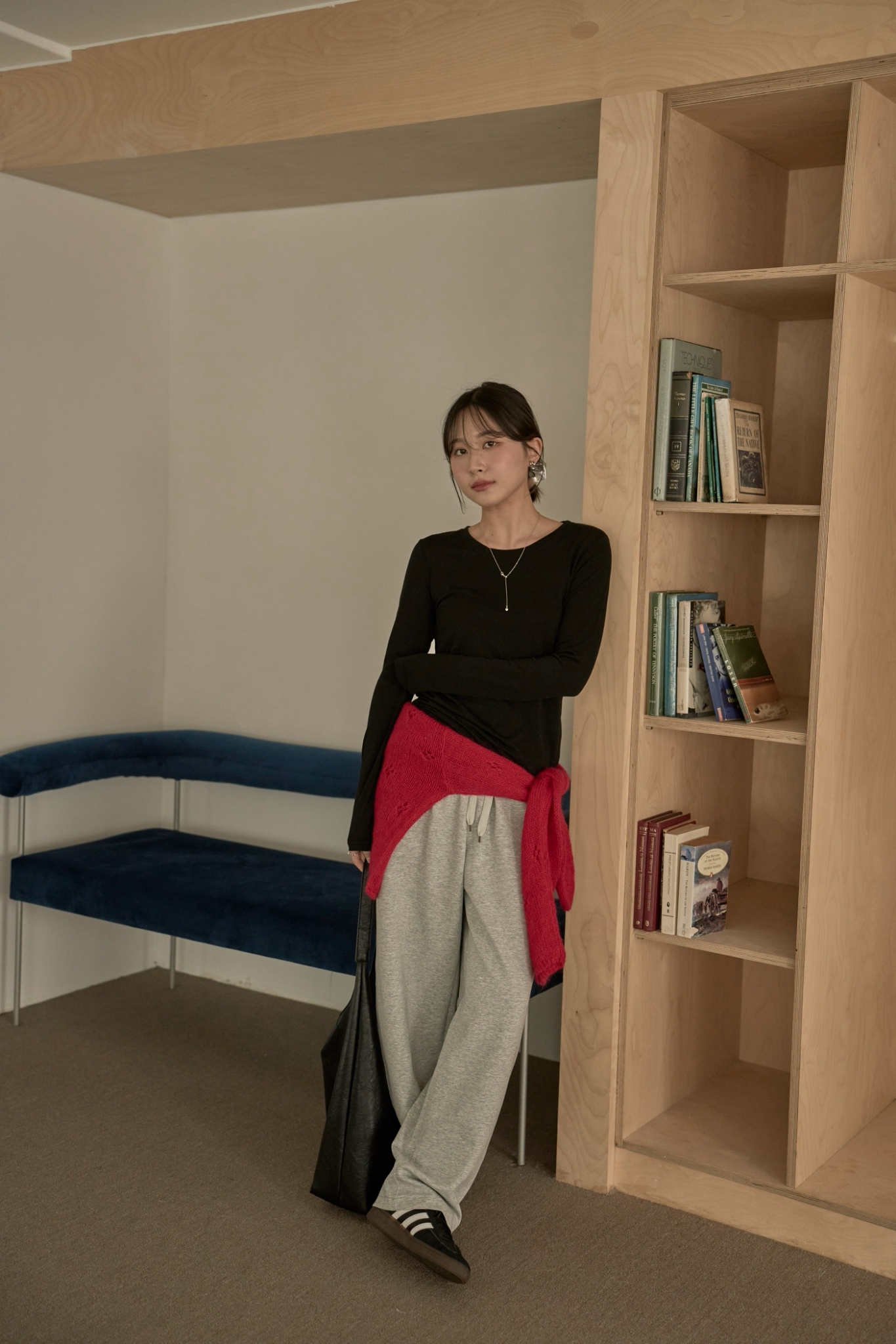 LINE_ALBUM_2503新品1-p2_250307_290
