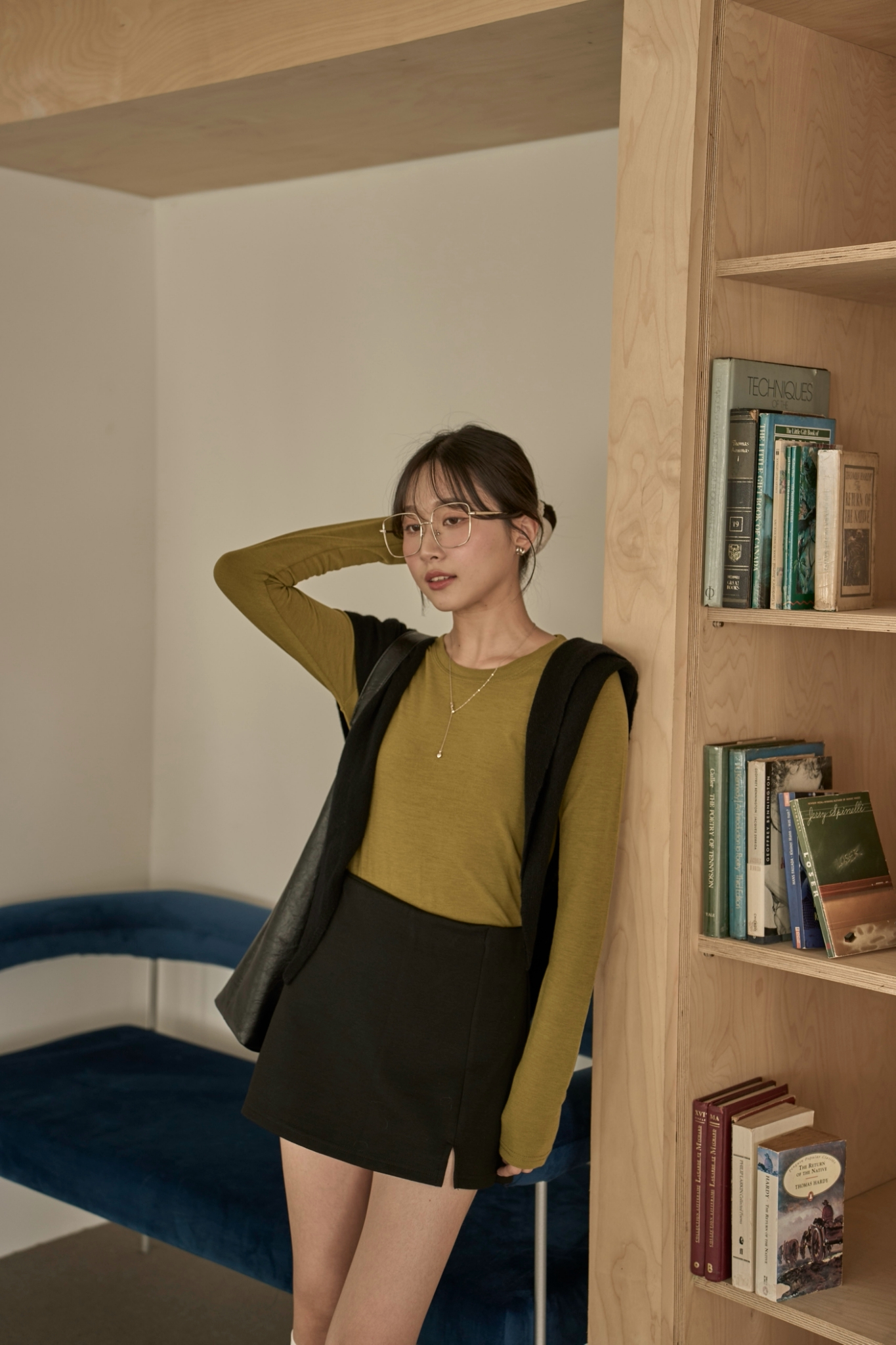 LINE_ALBUM_2503新品1-p1_250307_237