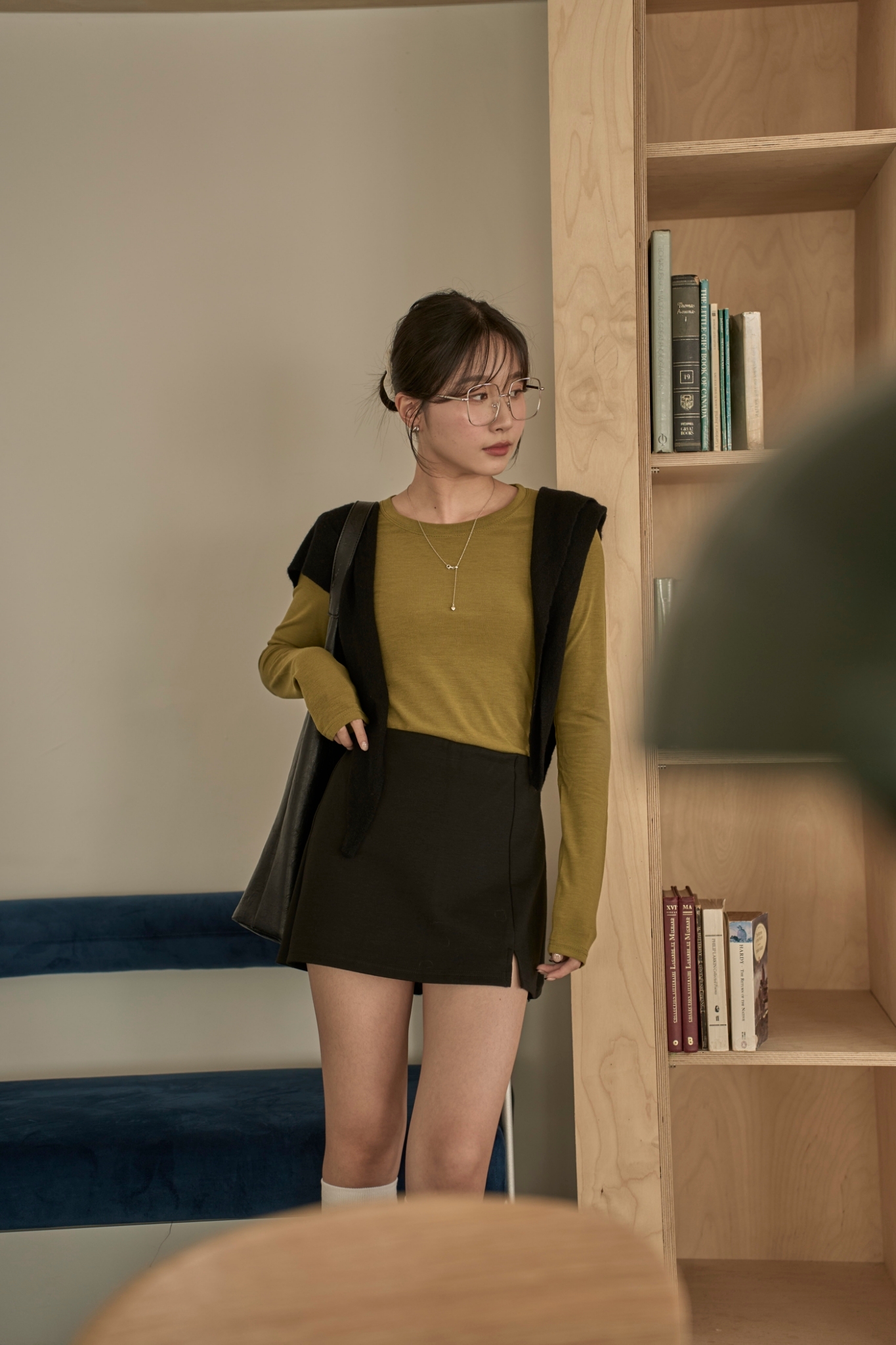 LINE_ALBUM_2503新品1-p1_250307_234