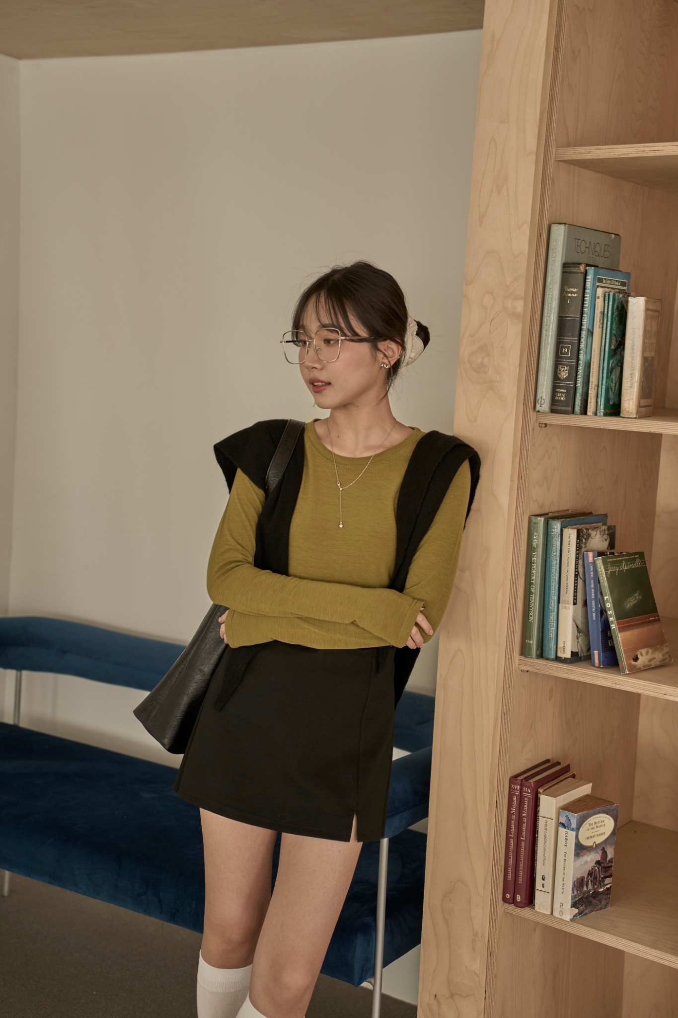 LINE_ALBUM_2503新品1-p1_250307_238