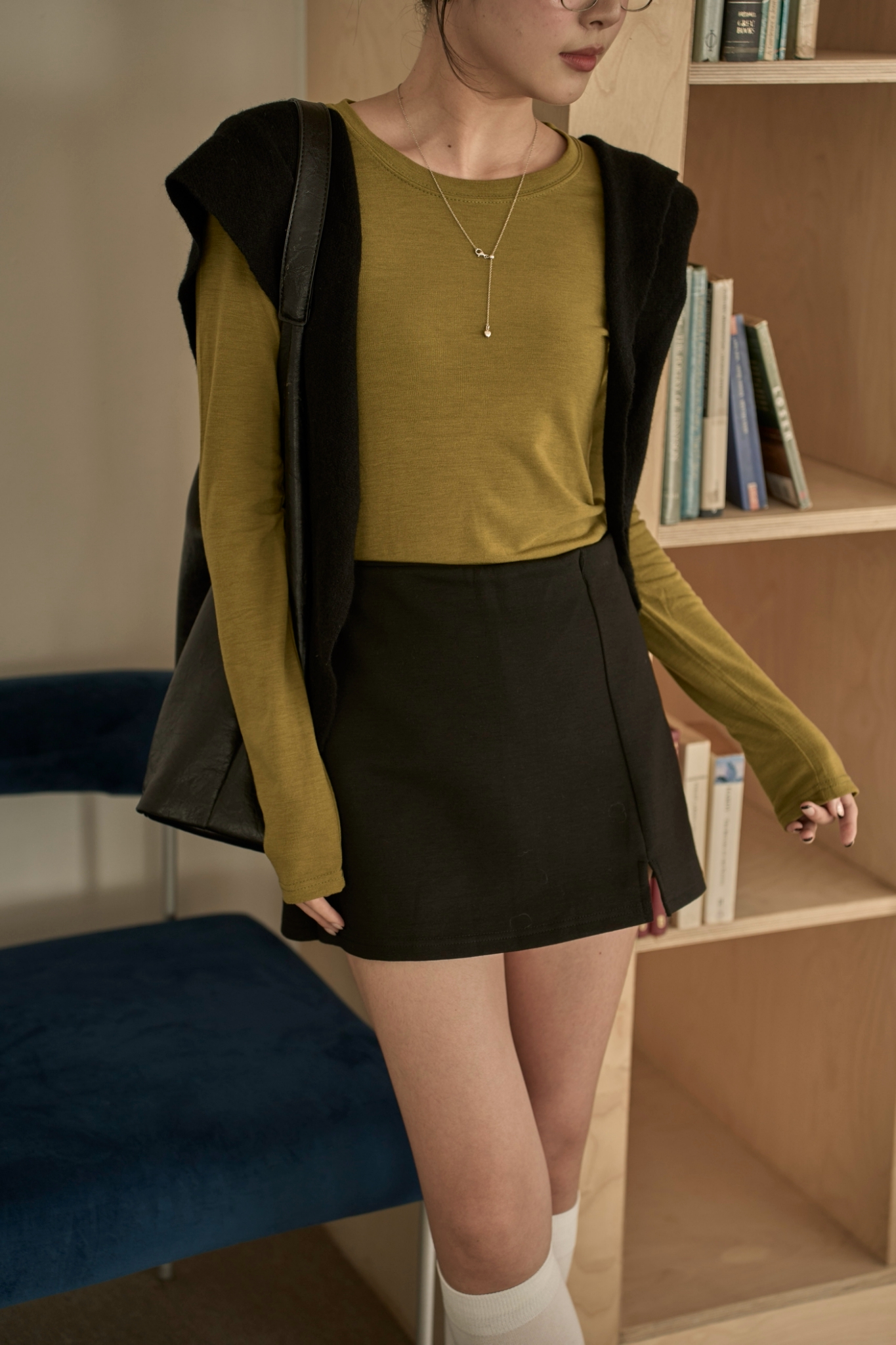 LINE_ALBUM_2503新品1-p1_250307_232