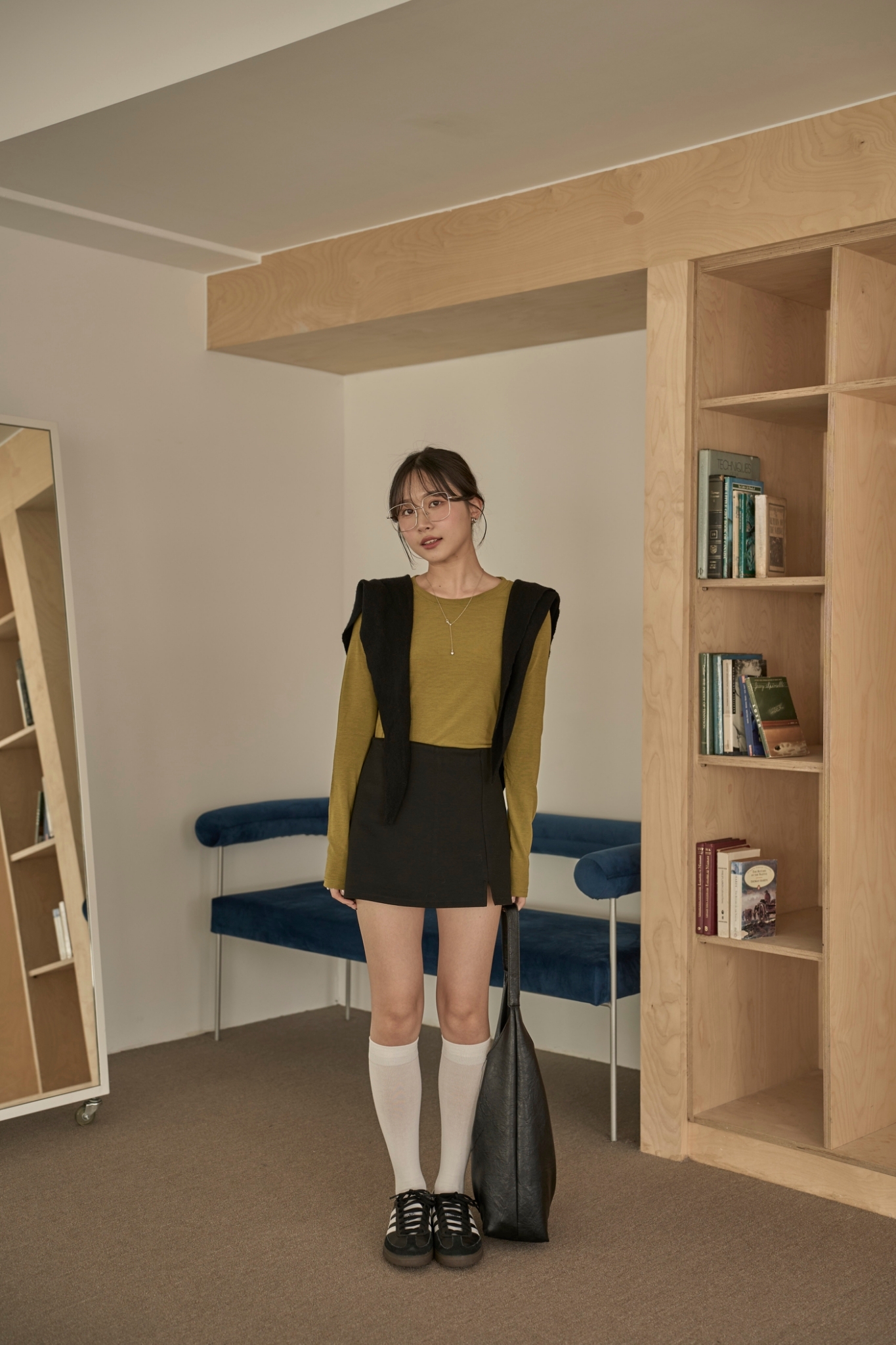 LINE_ALBUM_2503新品1-p1_250307_242