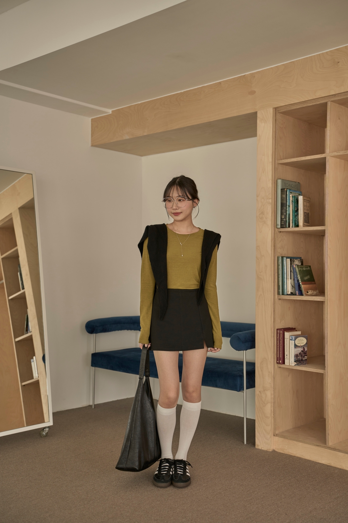 LINE_ALBUM_2503新品1-p1_250307_243