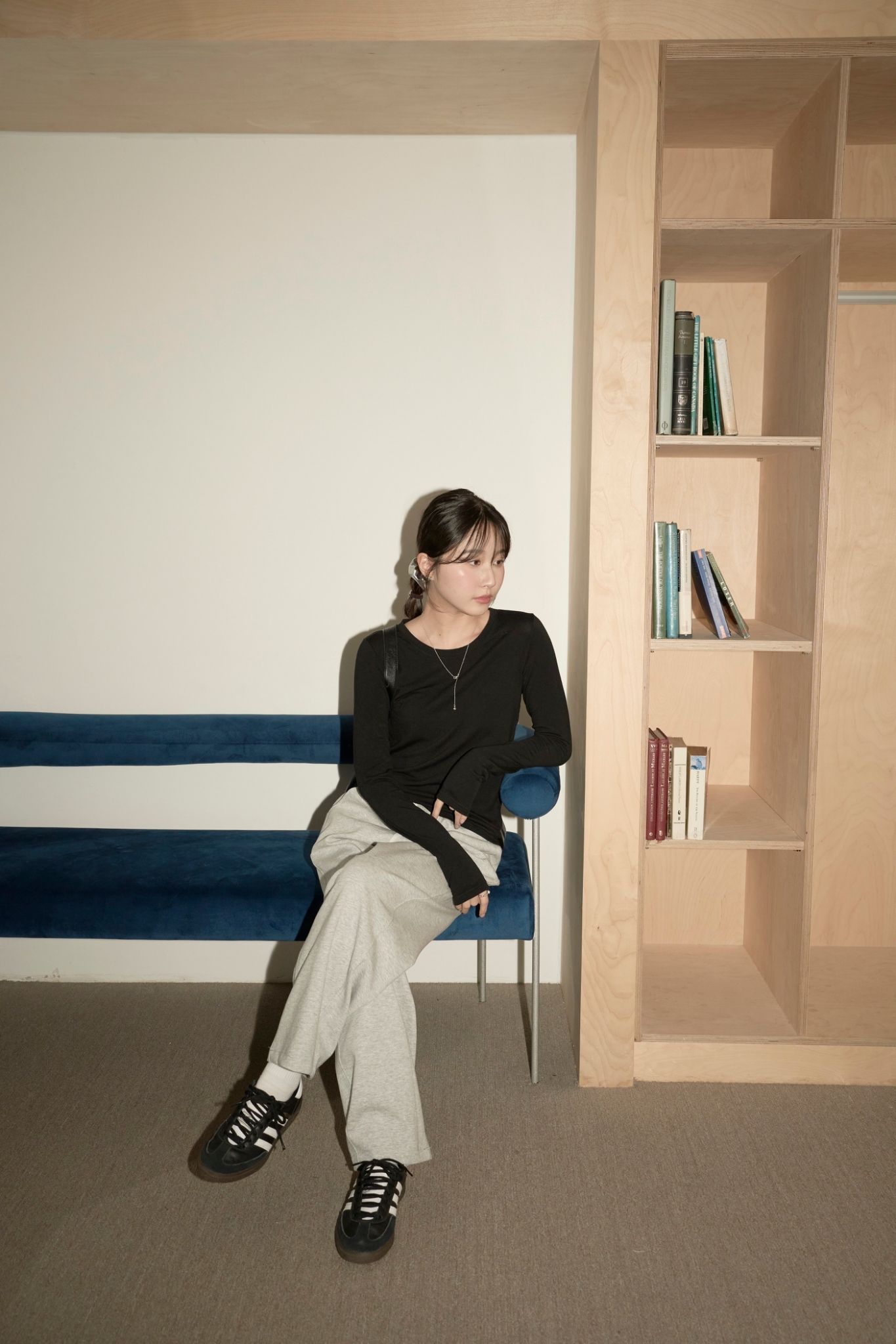 LINE_ALBUM_2503新品1-p2_250307_270
