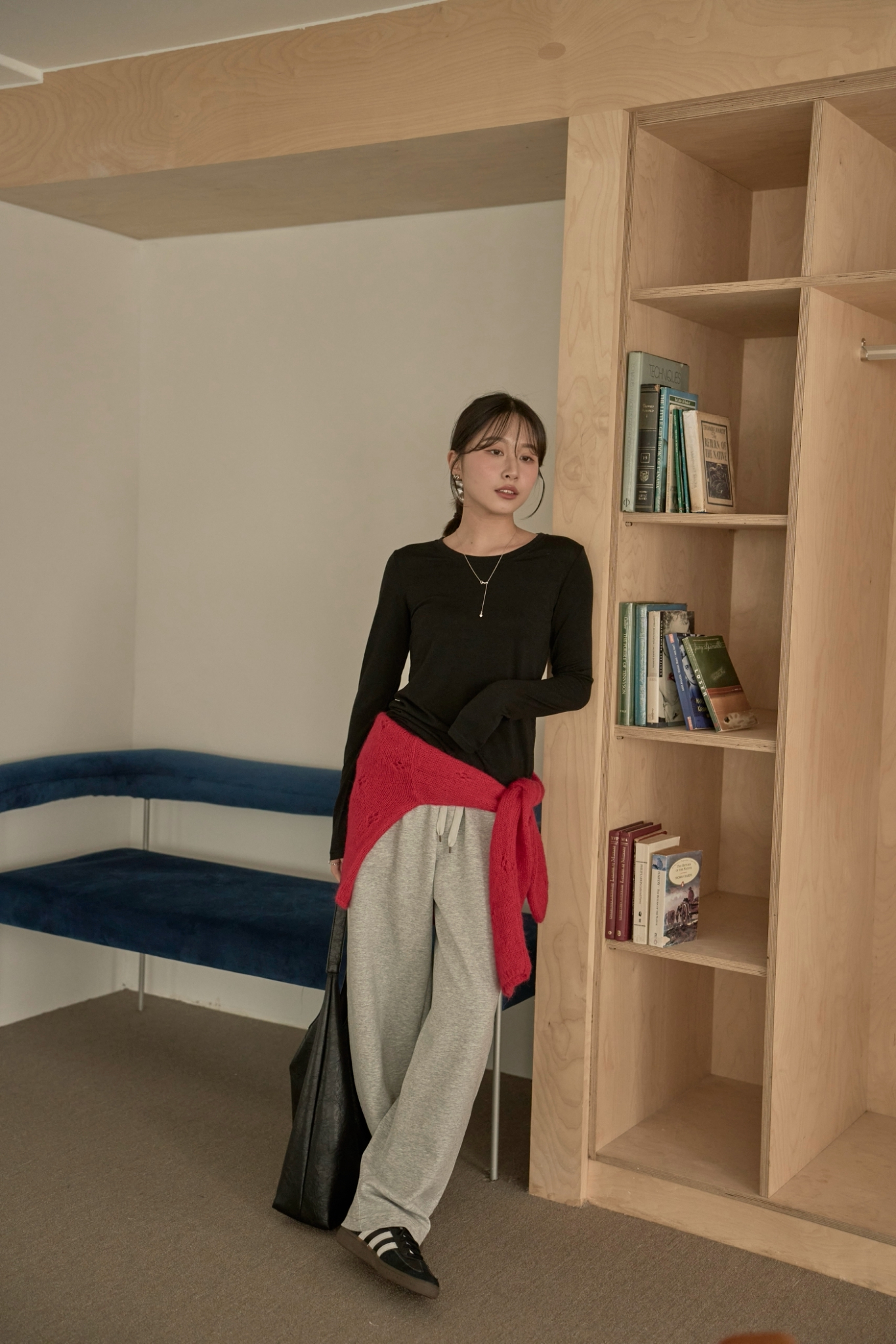 LINE_ALBUM_2503新品1-p2_250307_291
