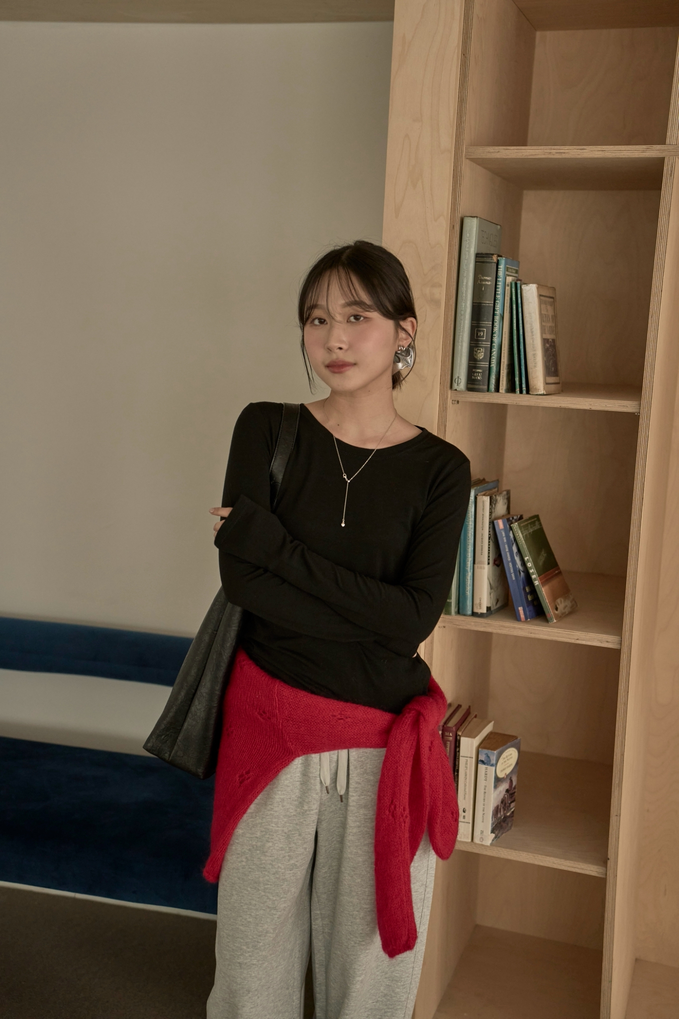 LINE_ALBUM_2503新品1-p2_250307_288