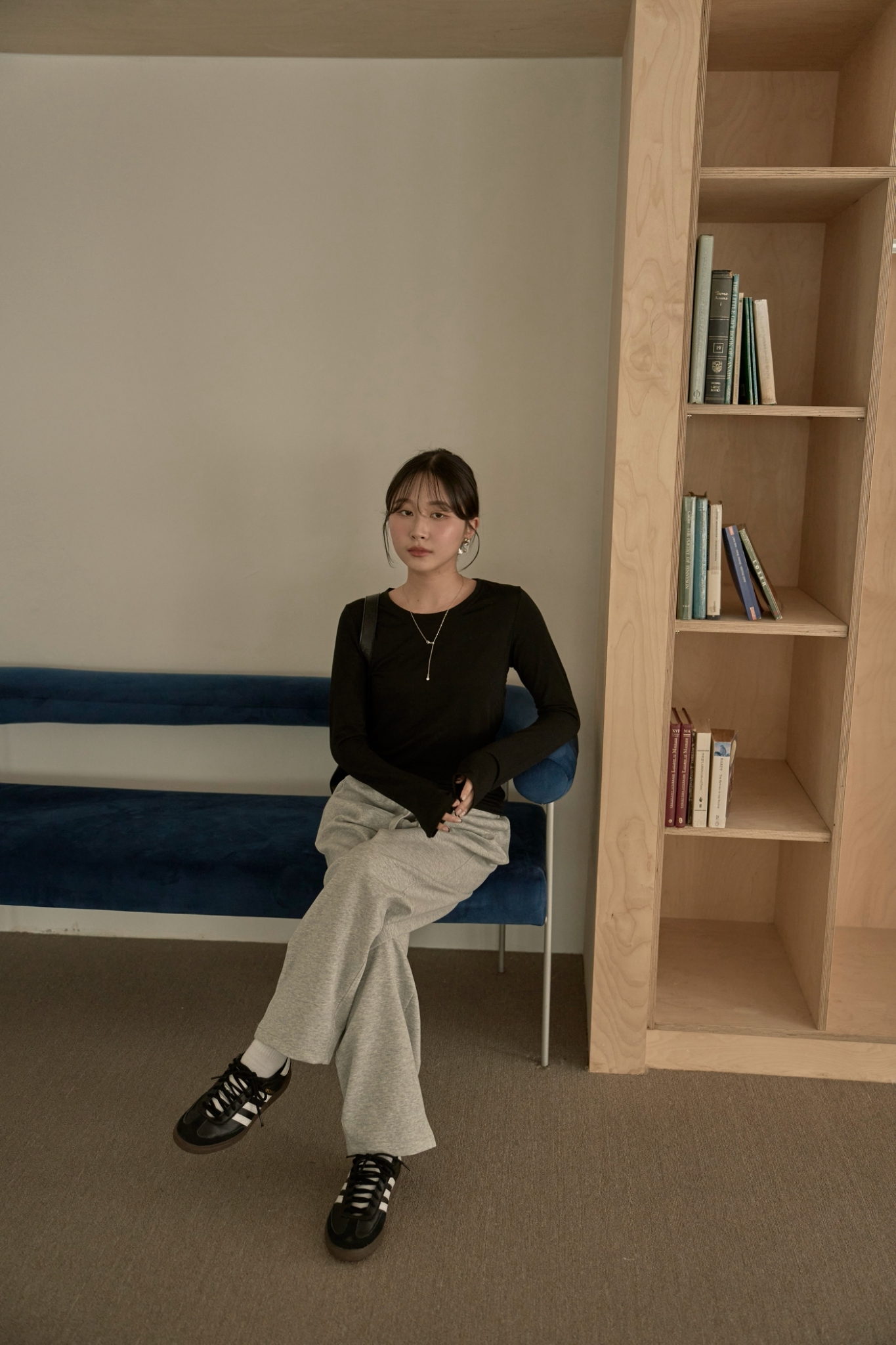 LINE_ALBUM_2503新品1-p2_250307_268
