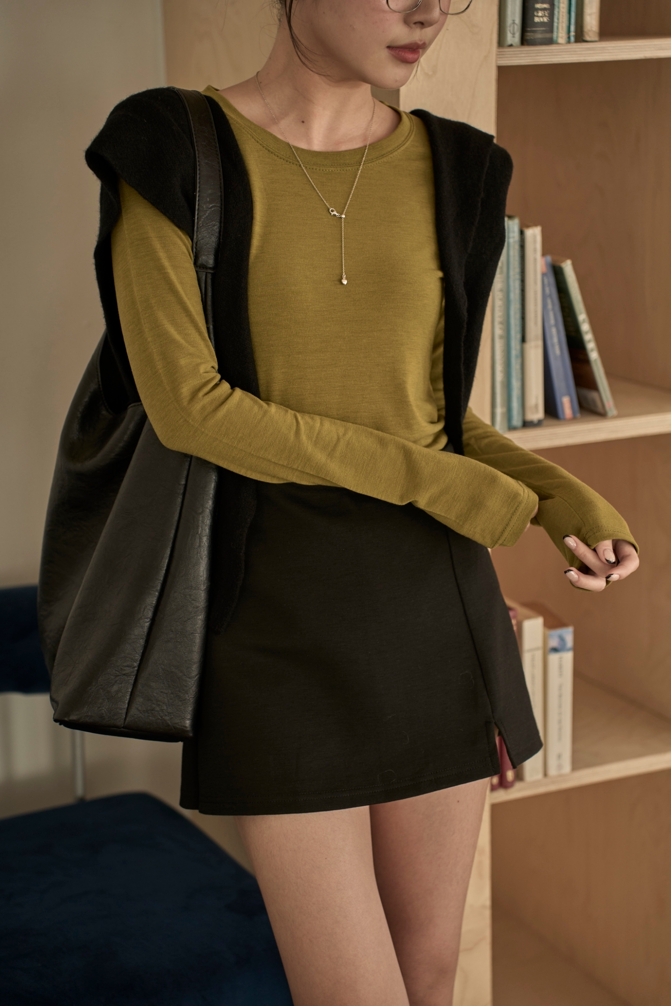 LINE_ALBUM_2503新品1-p1_250307_233