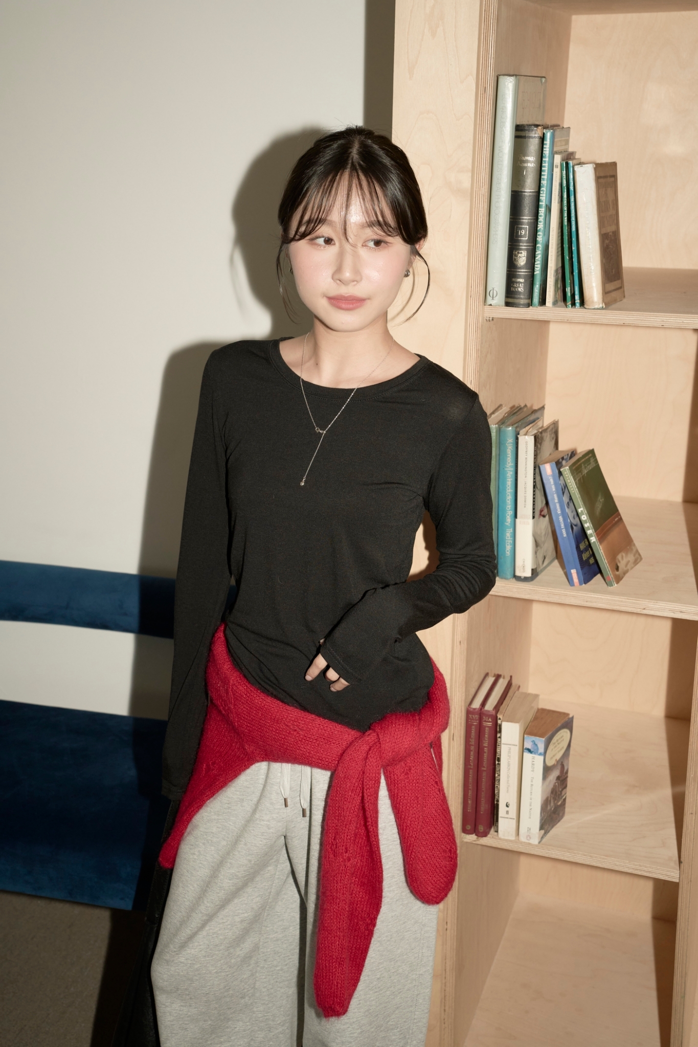 LINE_ALBUM_2503新品1-p2_250307_276
