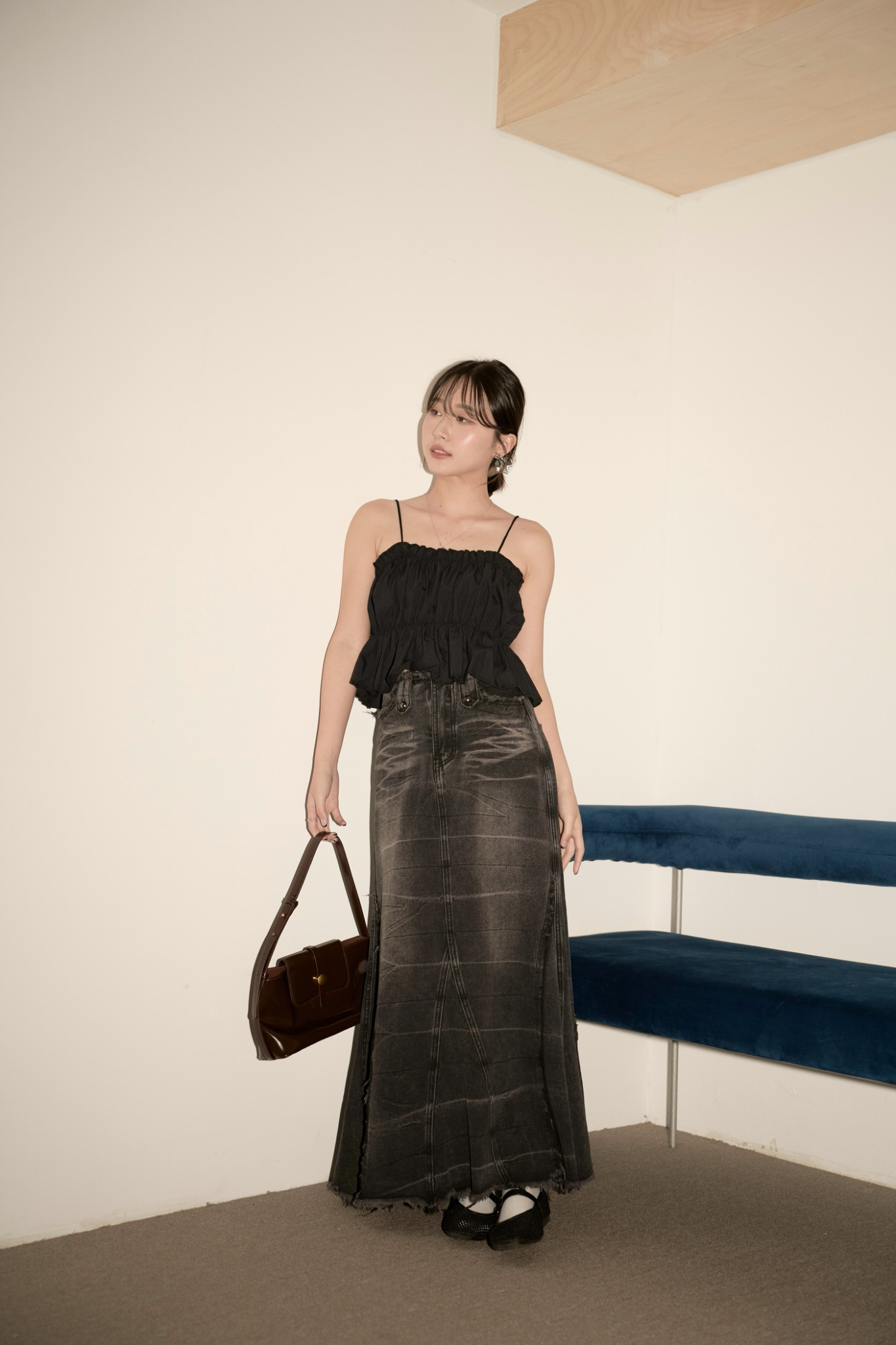 LINE_ALBUM_2503新品1-p2_250307_224
