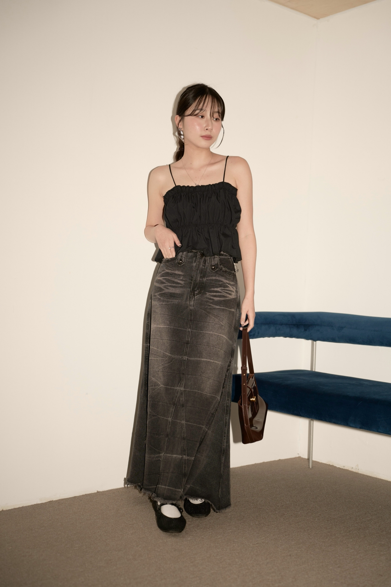 LINE_ALBUM_2503新品1-p2_250307_223