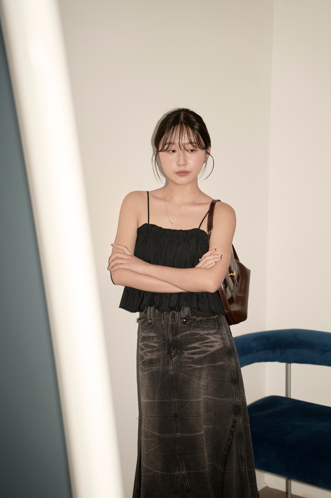 LINE_ALBUM_2503新品1-p2_250307_222