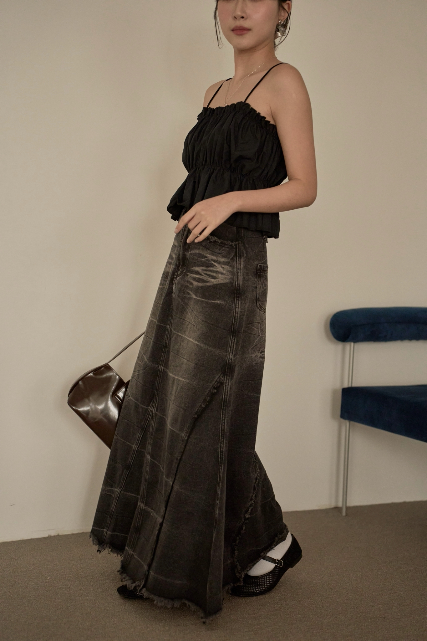 LINE_ALBUM_2503新品1-p2_250307_227