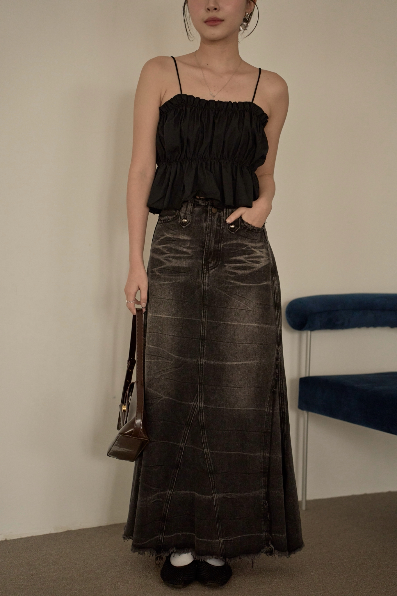 LINE_ALBUM_2503新品1-p2_250307_231