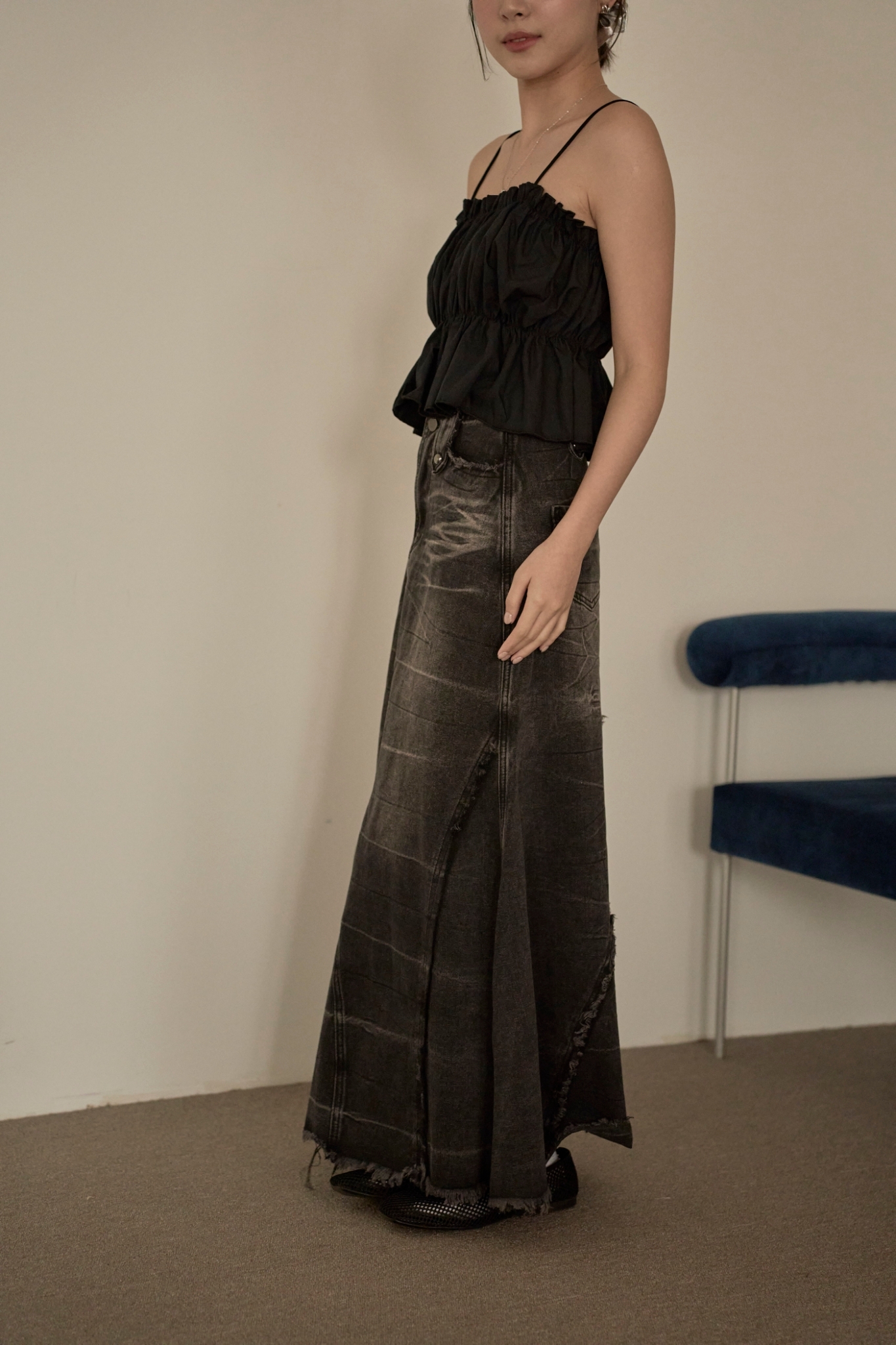 LINE_ALBUM_2503新品1-p2_250307_228
