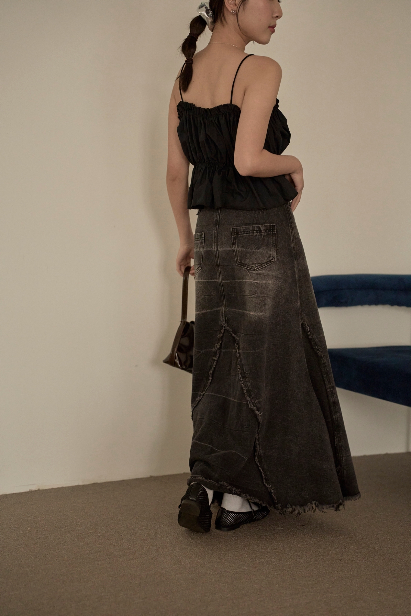 LINE_ALBUM_2503新品1-p2_250307_226