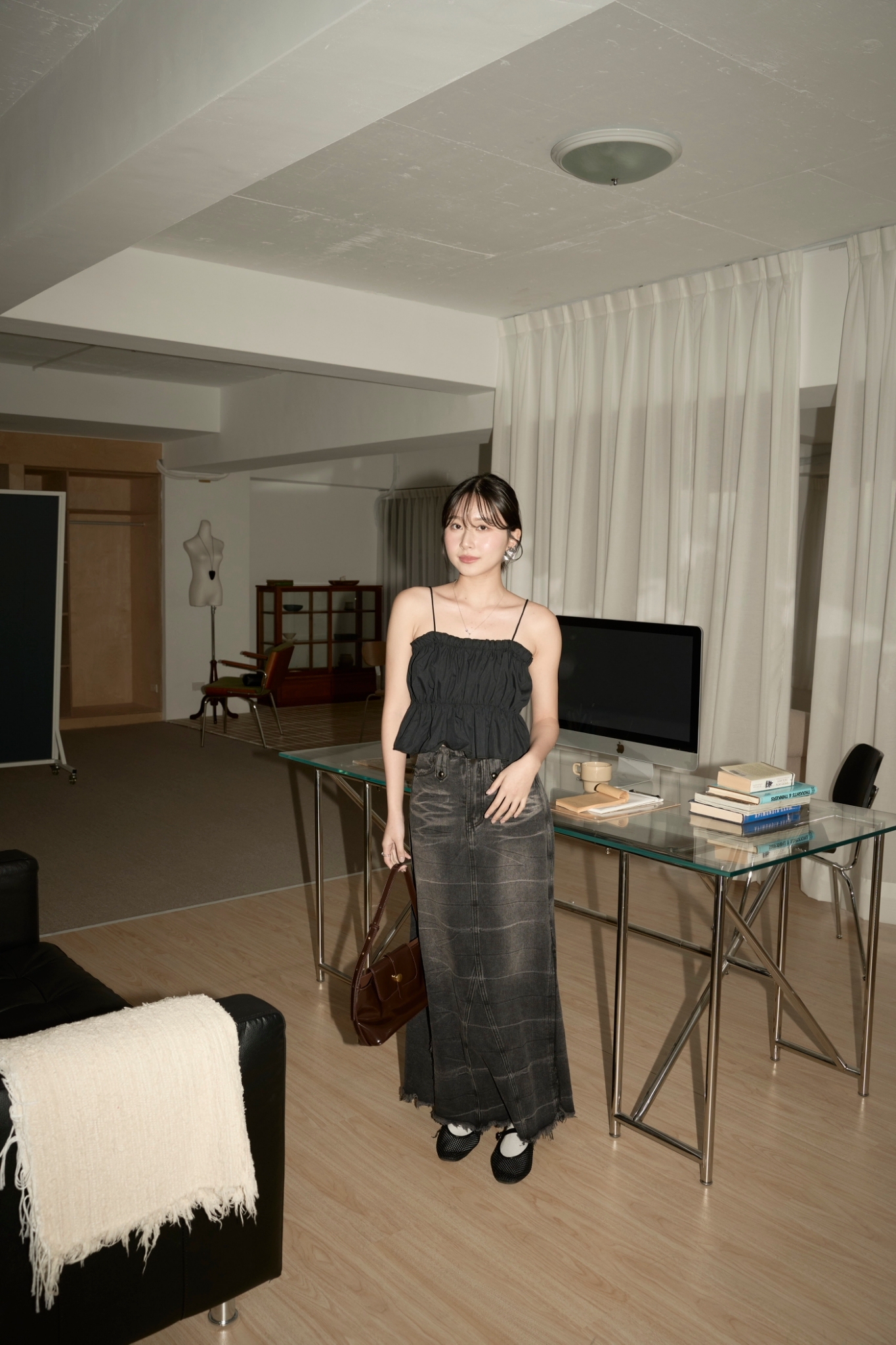 LINE_ALBUM_2503新品1-p2_250307_235