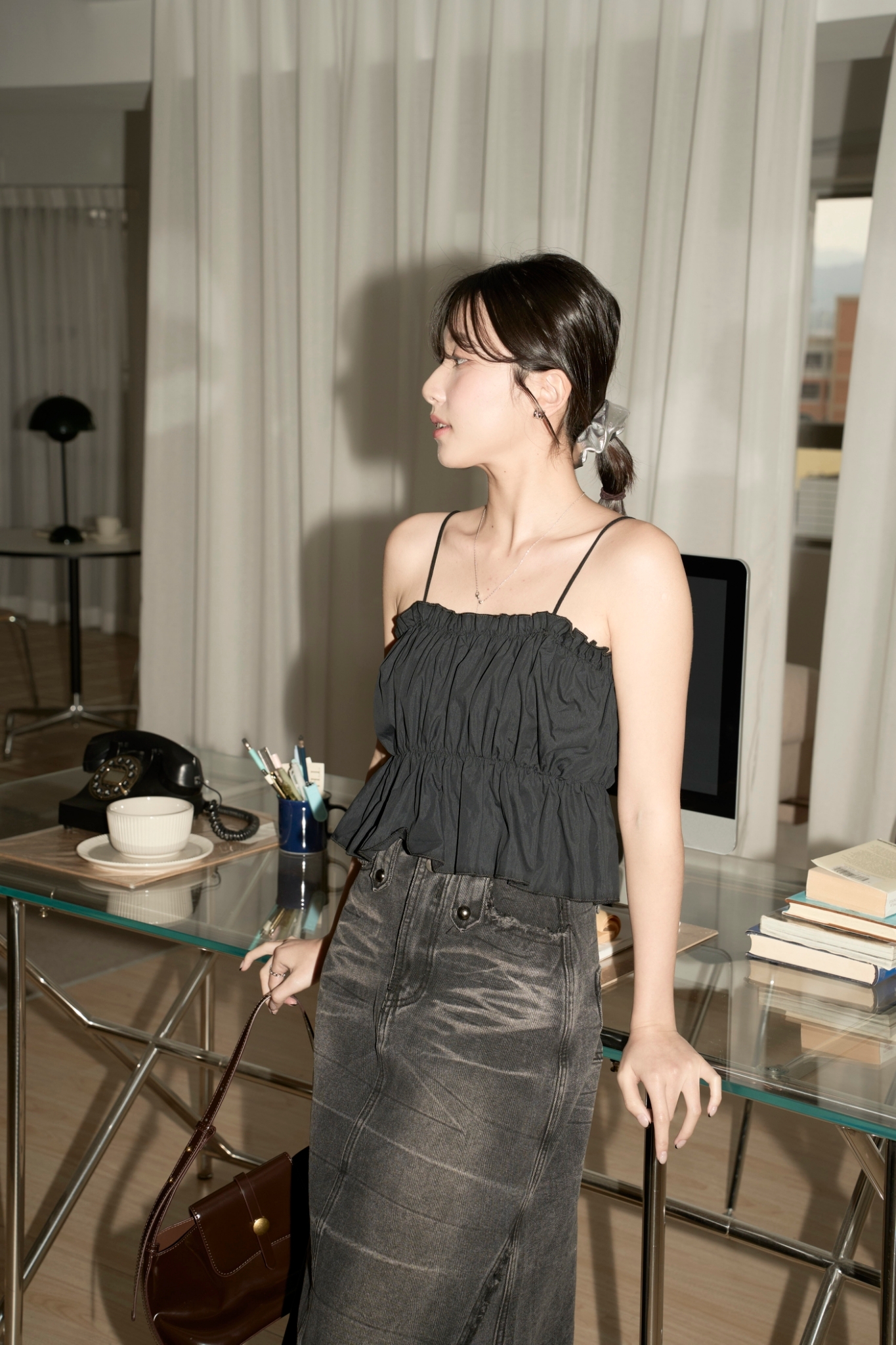 LINE_ALBUM_2503新品1-p2_250307_233