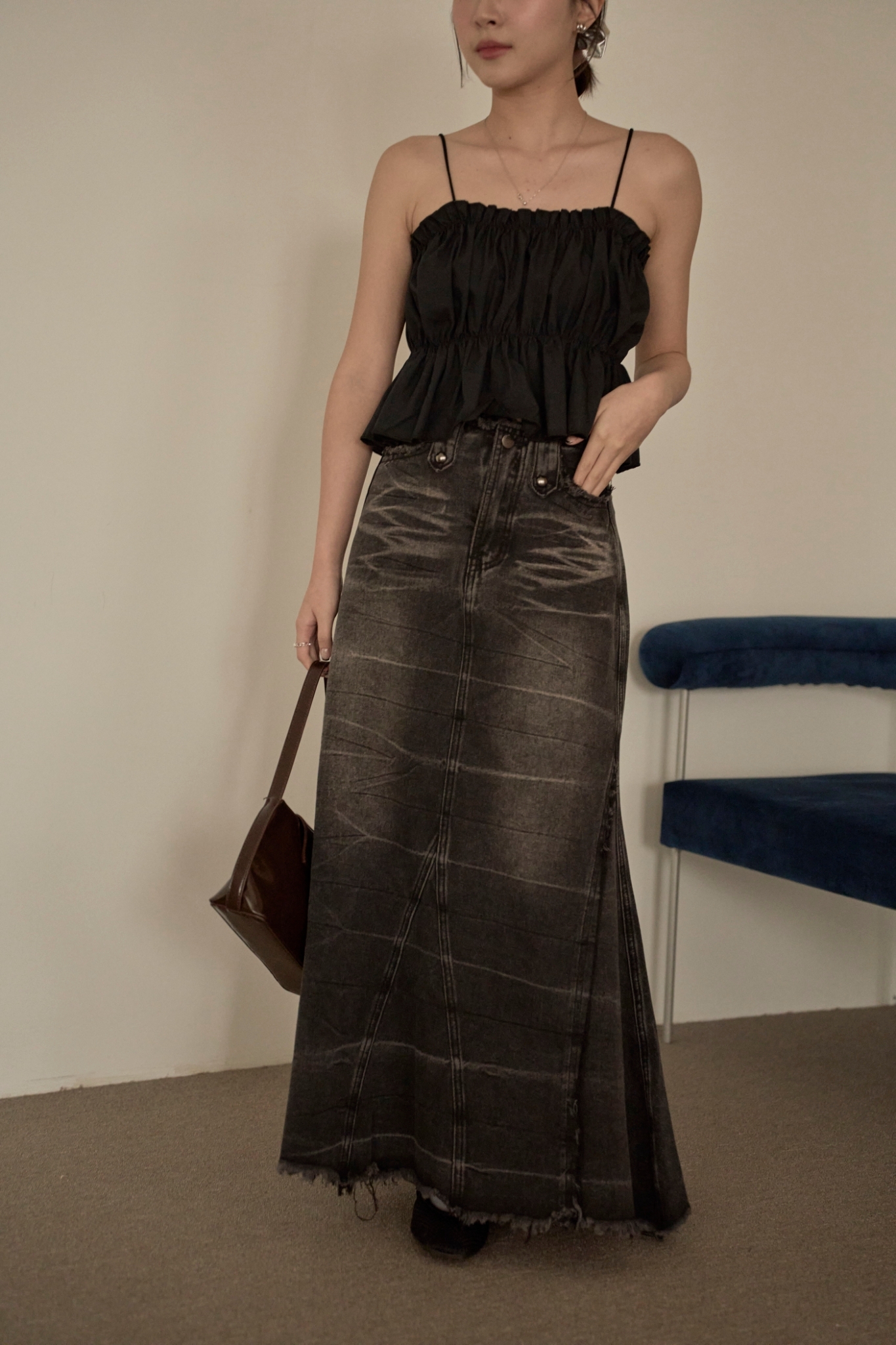 LINE_ALBUM_2503新品1-p2_250307_230