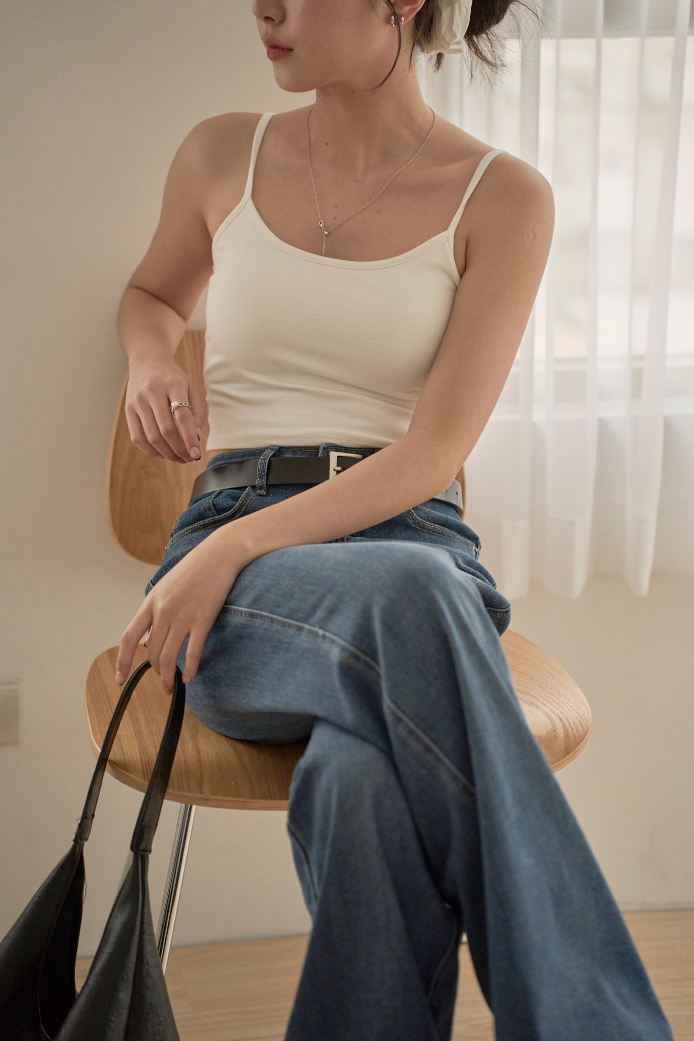 LINE_ALBUM_2503新品1-p2_250307_136