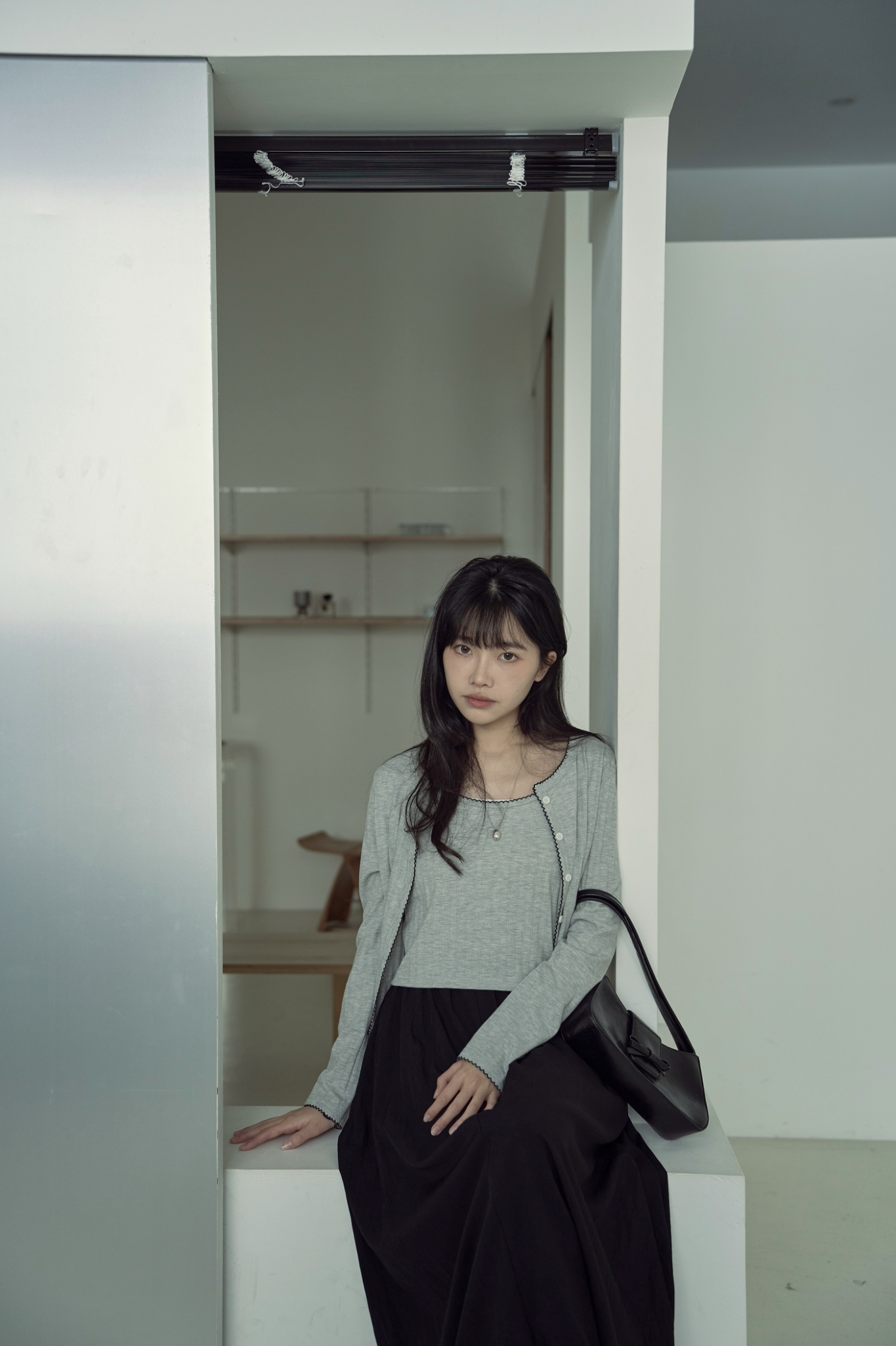 LINE_ALBUM_2503p2-1_250314_65