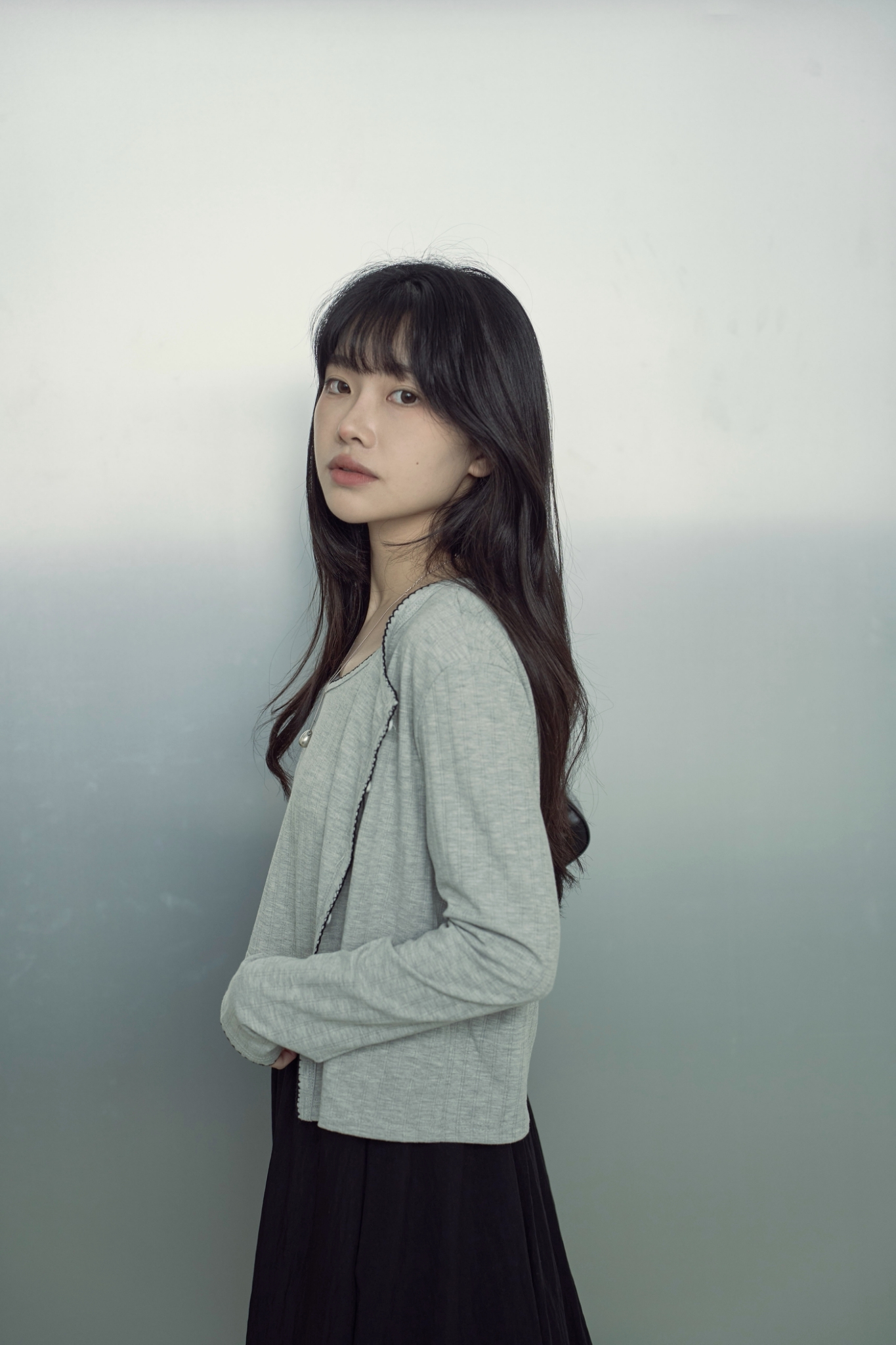 LINE_ALBUM_2503p2-1_250314_69