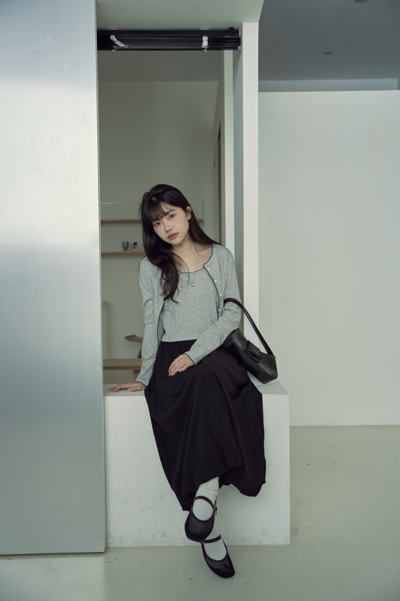 LINE_ALBUM_2503p2-1_250314_66