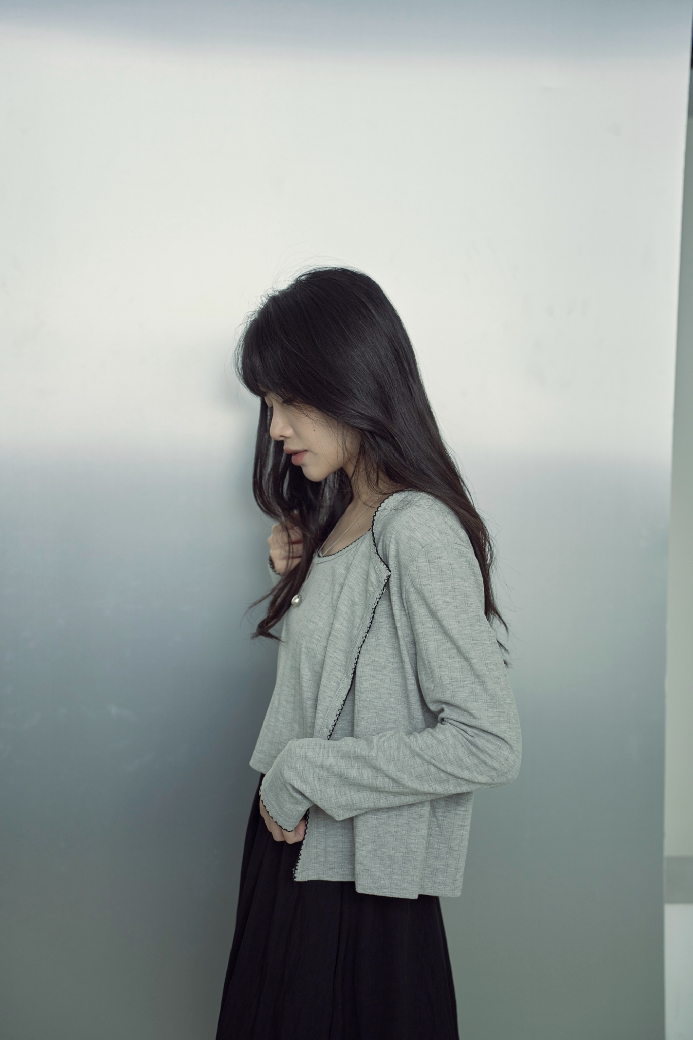LINE_ALBUM_2503p2-1_250314_70