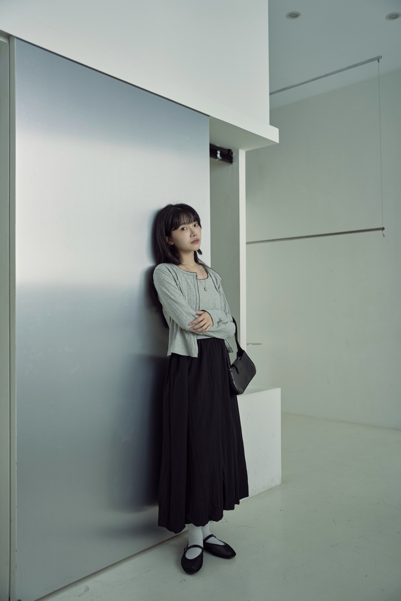 LINE_ALBUM_2503p2-1_250314_76