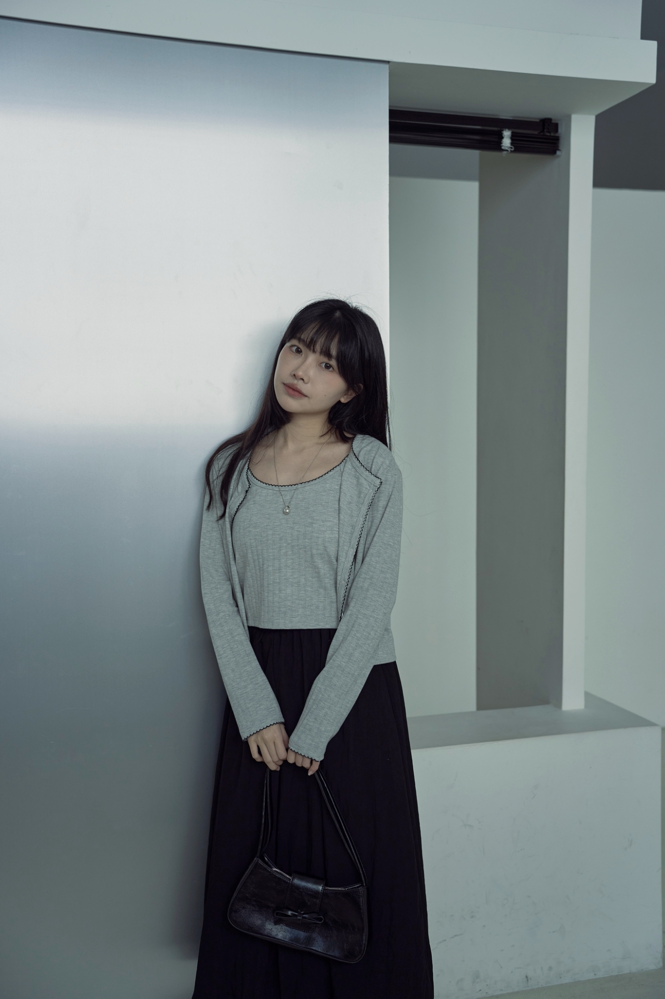 LINE_ALBUM_2503p2-1_250314_73