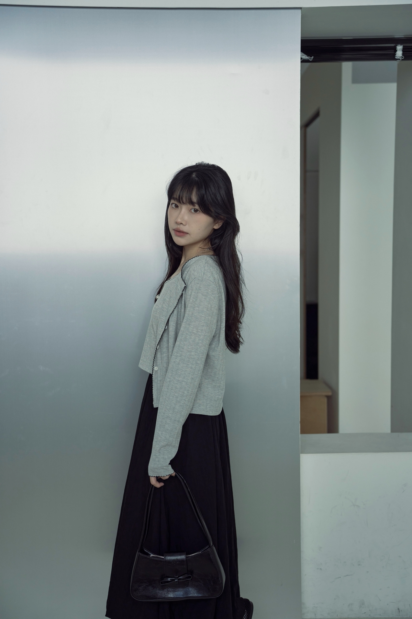 LINE_ALBUM_2503p2-1_250314_72