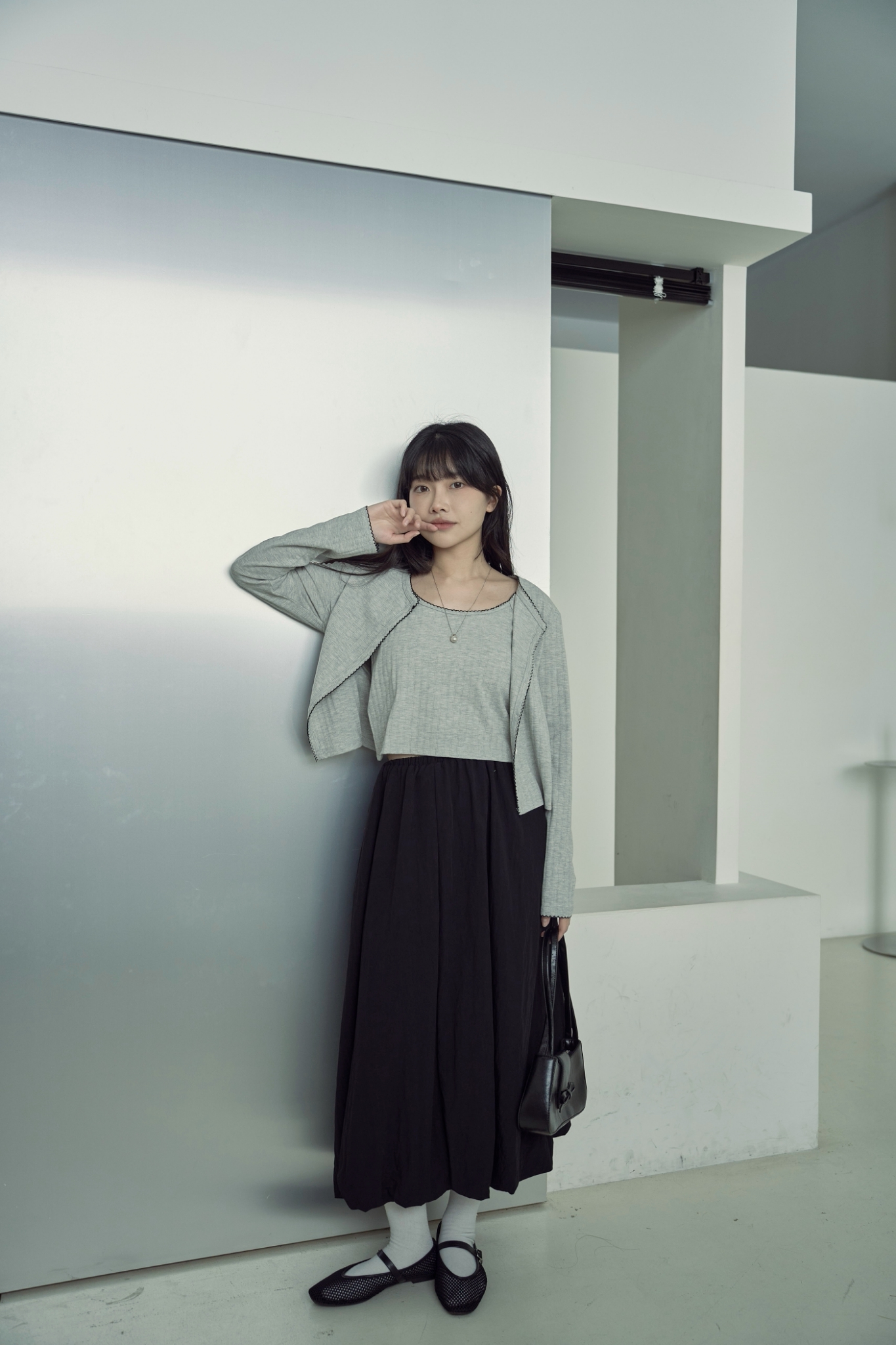 LINE_ALBUM_2503p2-1_250314_75